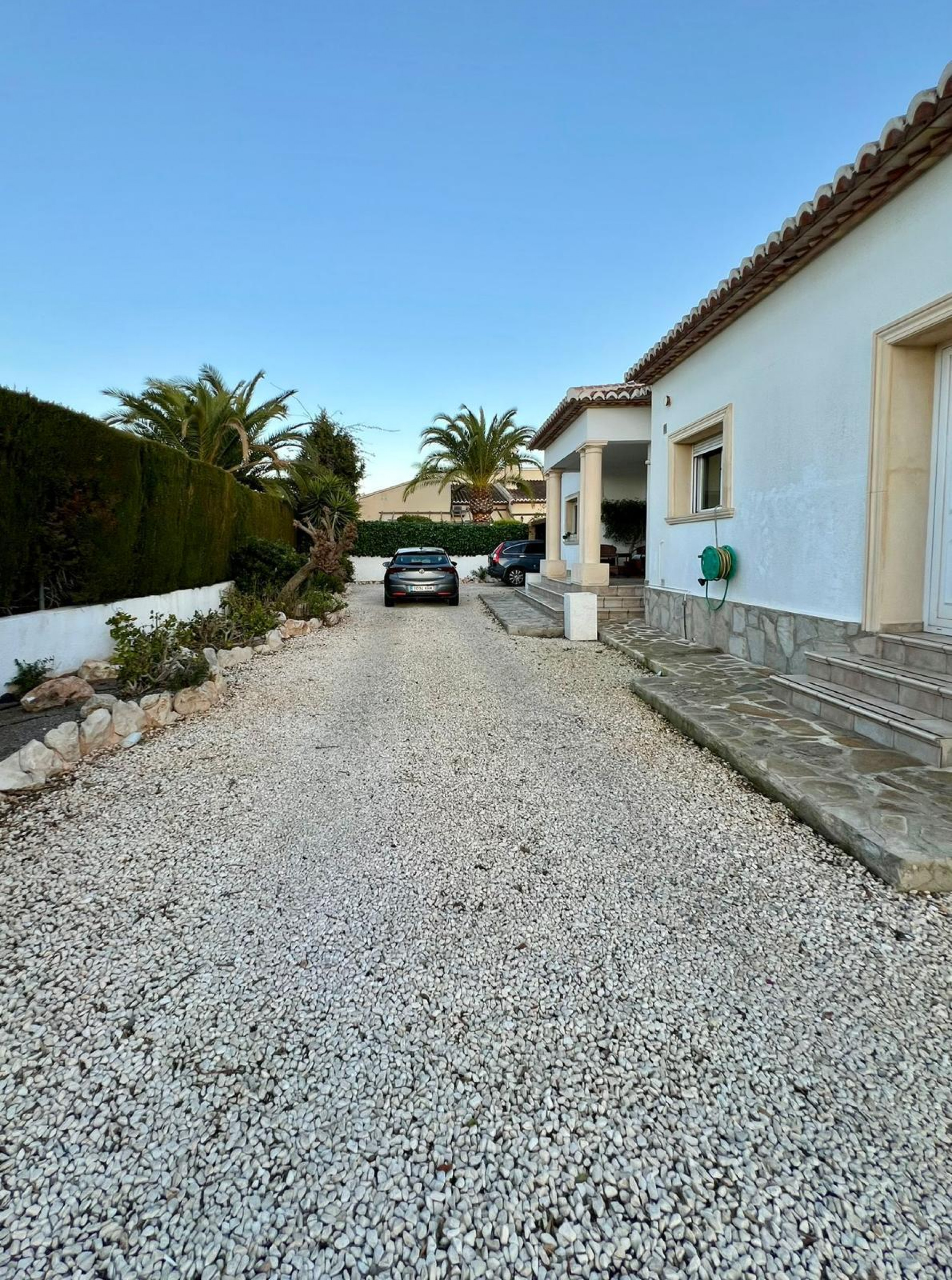 Villa in Sant Joan d'Alacant - Image 5
