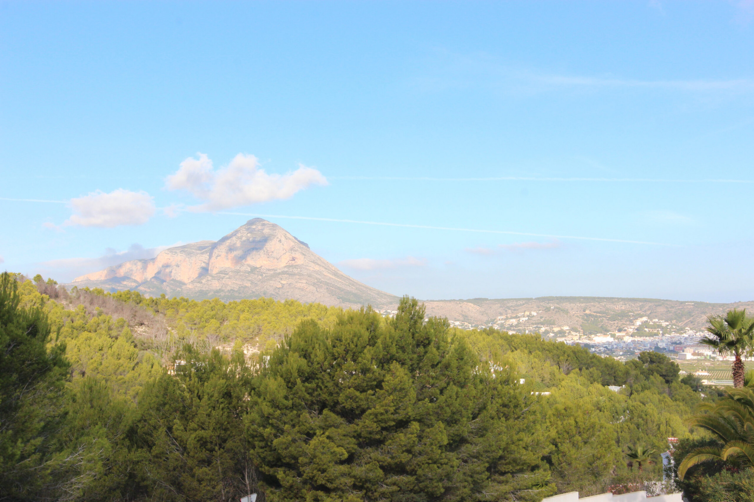 Land in Javea - Image 4