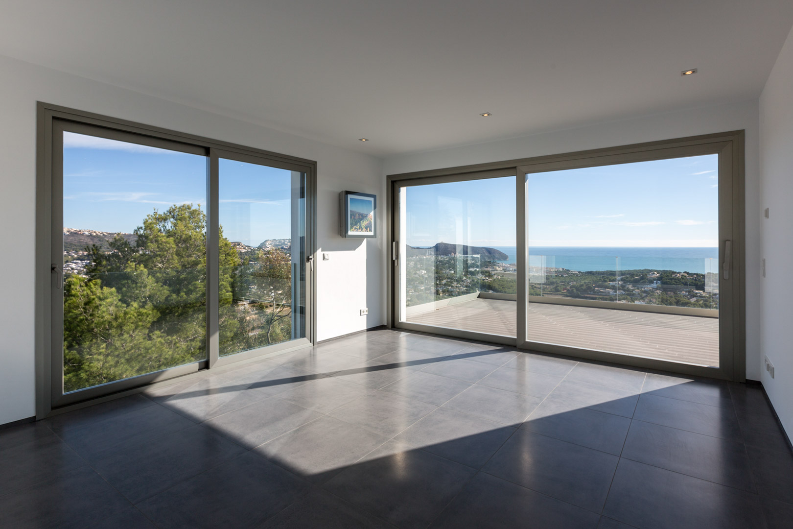 DSV87015 - Verkauf. Villa in Moraira