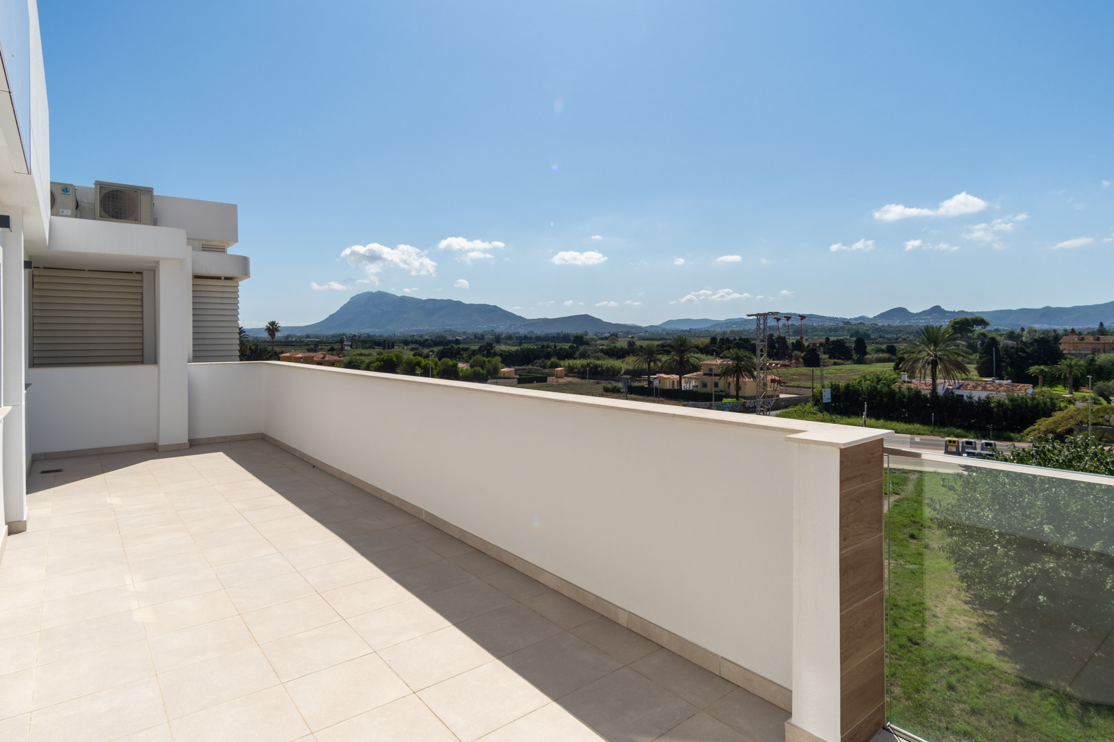 DSV22702 - Venta. Apartamento en Denia