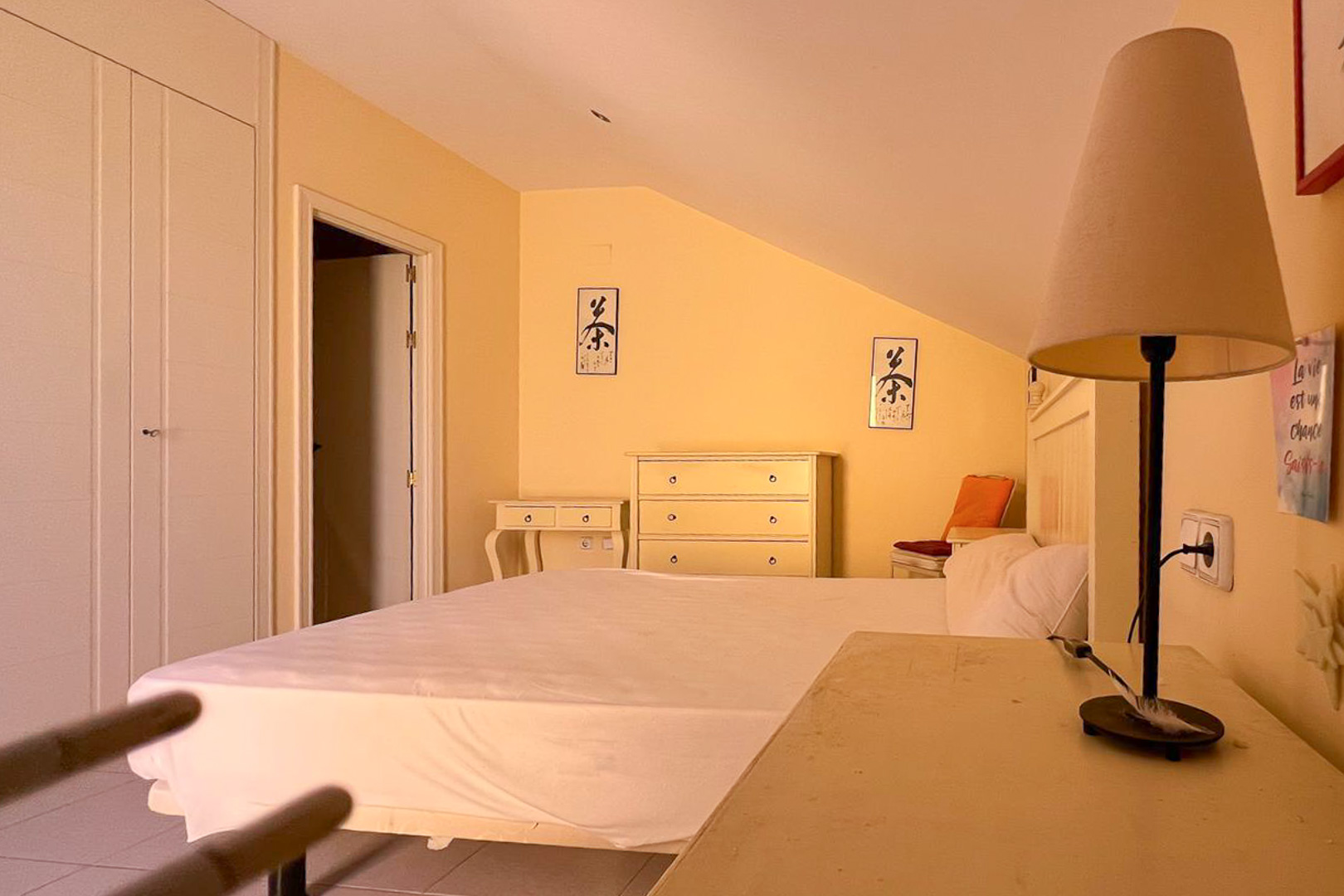 DSV35402 - Venta. Apartamento en Denia