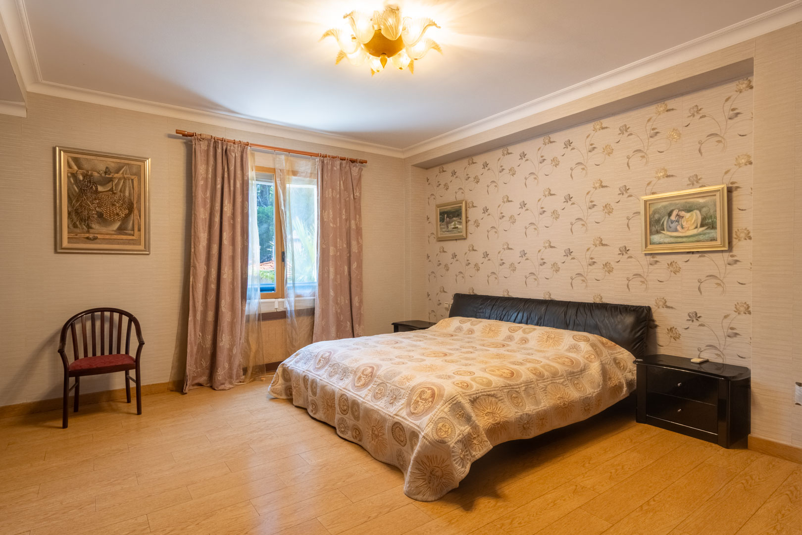 DSV83690 - Verkauf. Villa in Denia