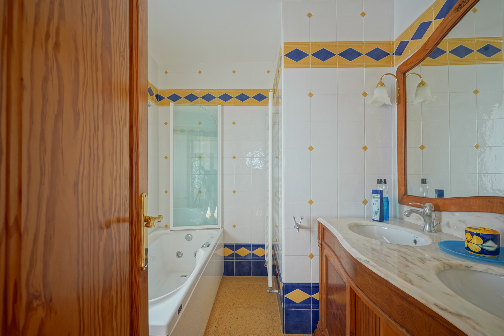 DSV62430 - Verkauf. Villa in Jávea