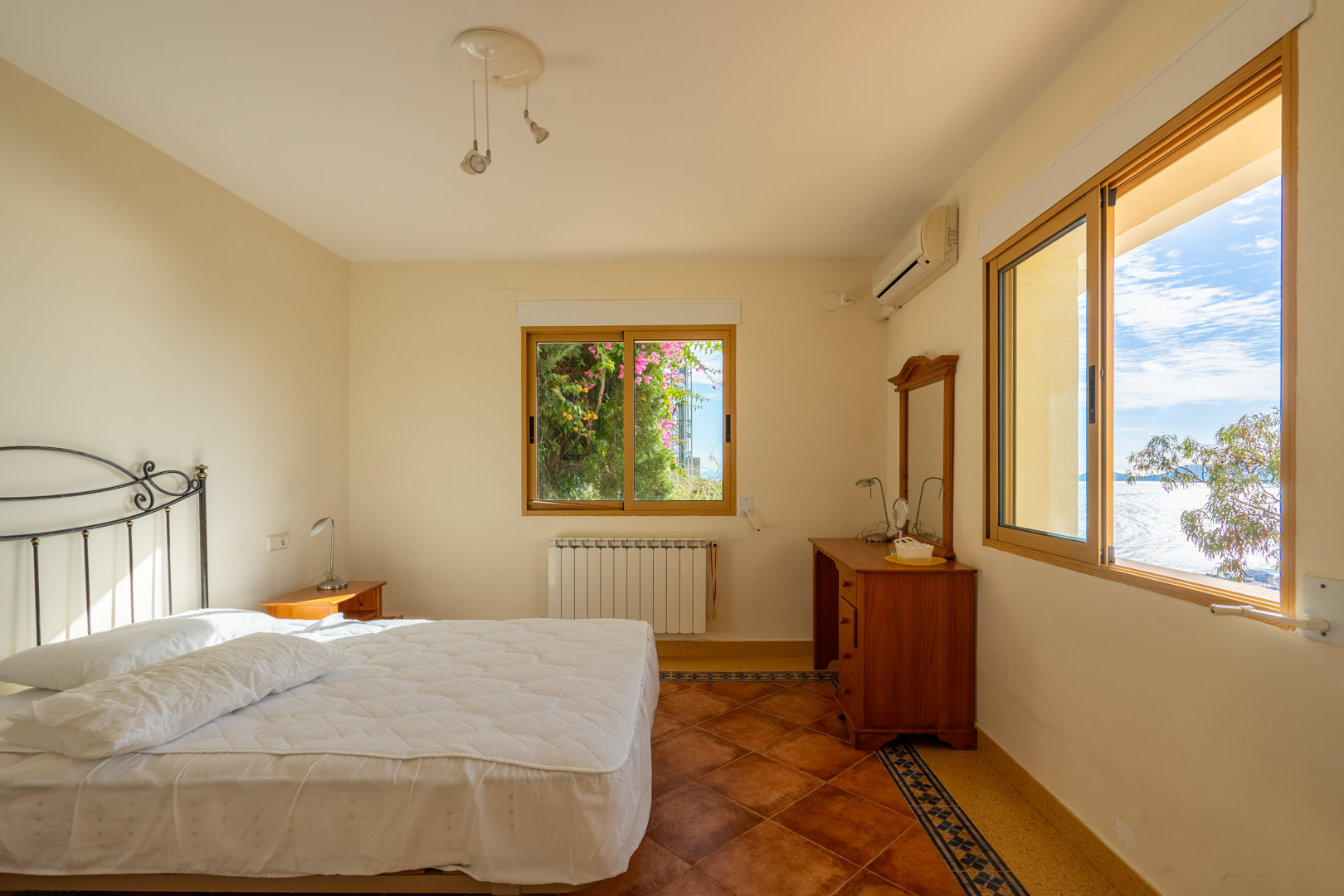 DSV62430 - Verkauf. Villa in Jávea