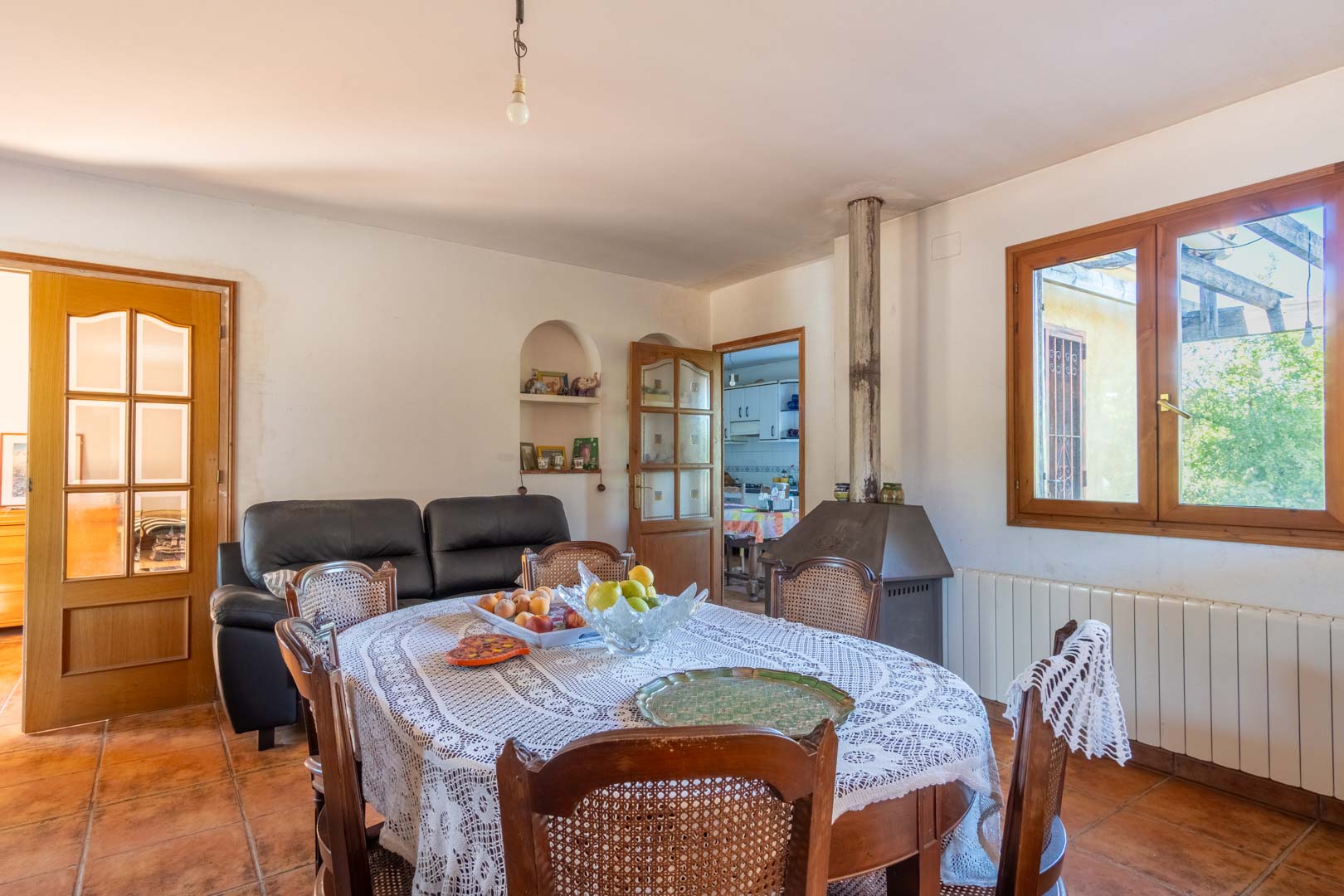 Villa in Pedreguer - Image 4