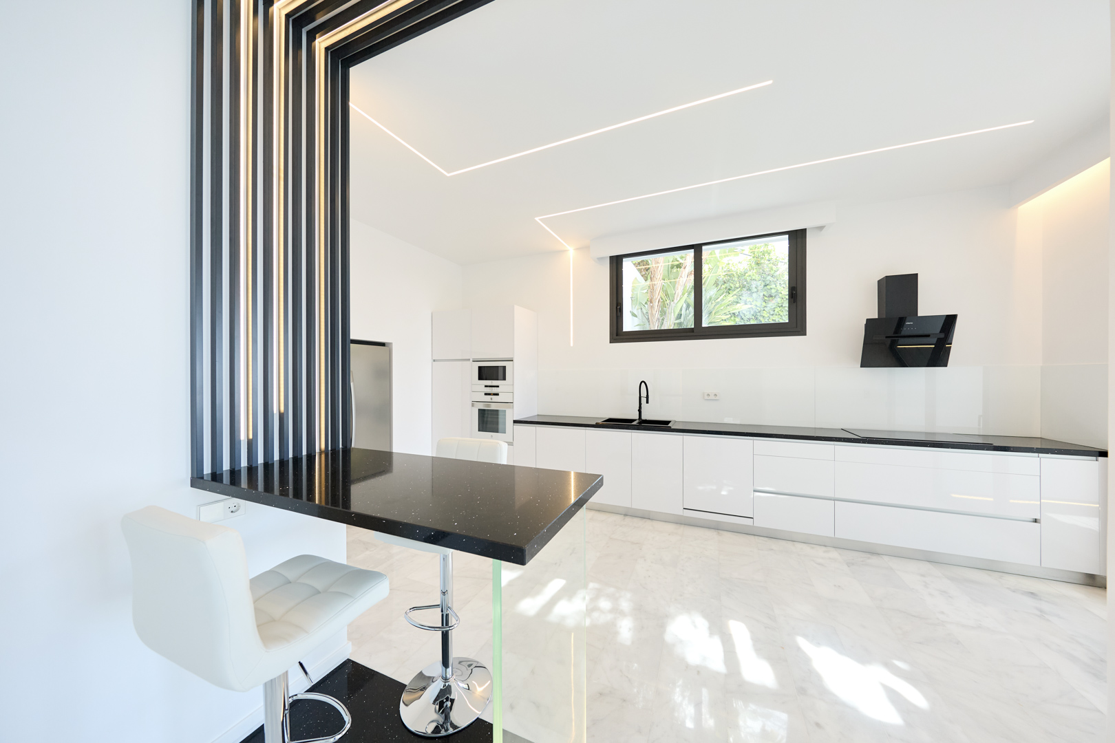 For Sale. Villa in Altea