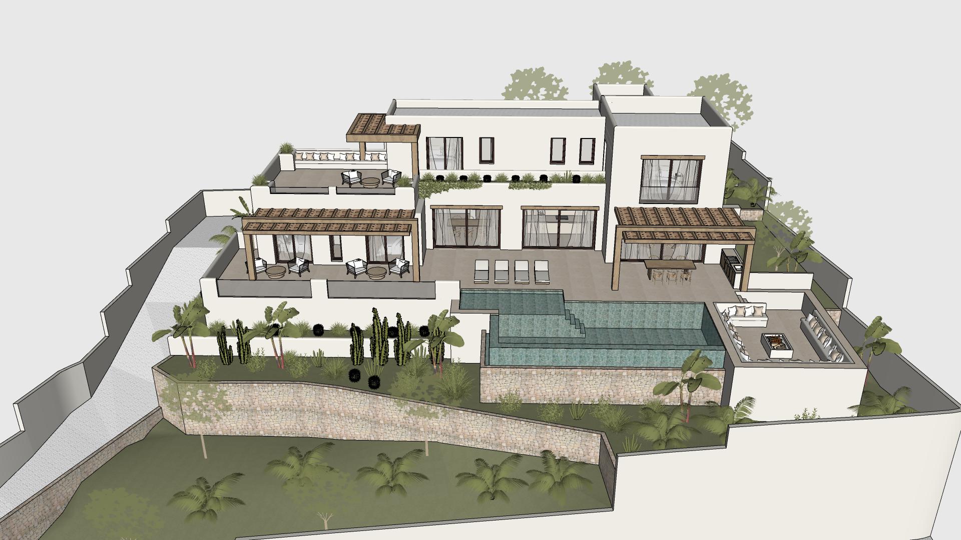 Property Image 4 Property Image 4