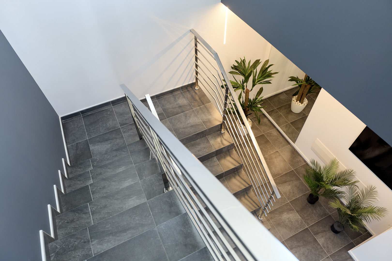 For Sale. Villa in Altea