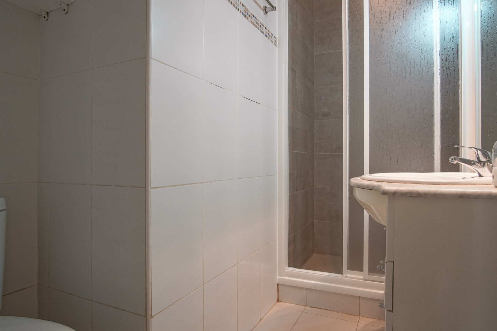 DSV35125 - Venta. Apartamento en Denia