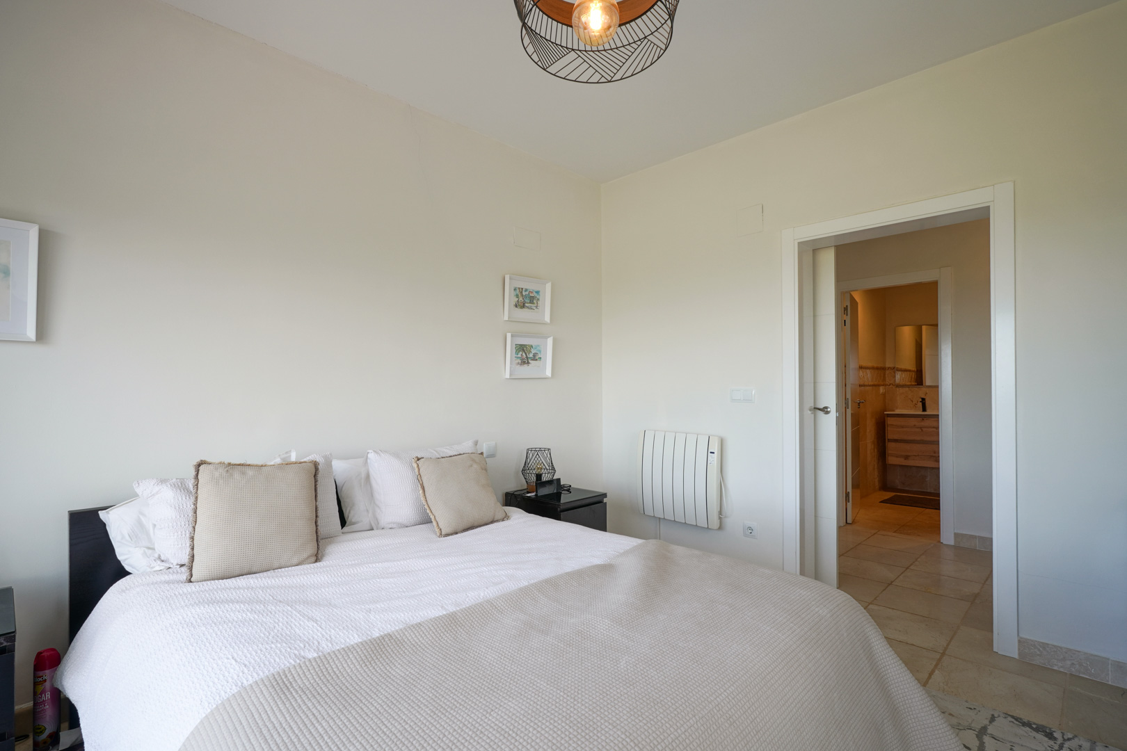 Venta. Chalet/Villa en Pedreguer