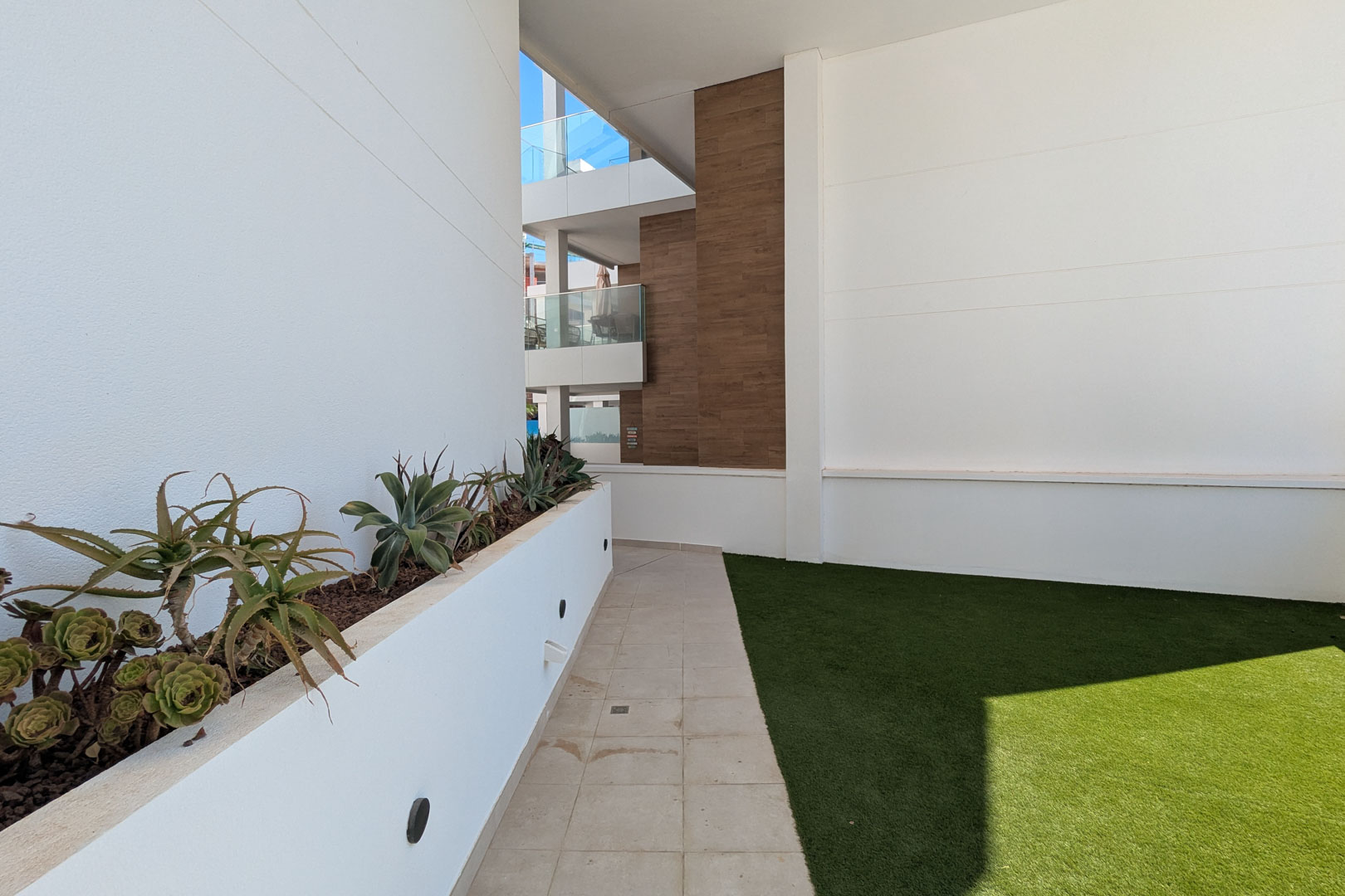 DSV22702 - Venta. Apartamento en Denia