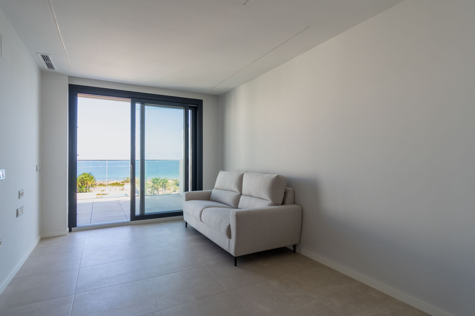 DSV22702 - Venta. Apartamento en Denia