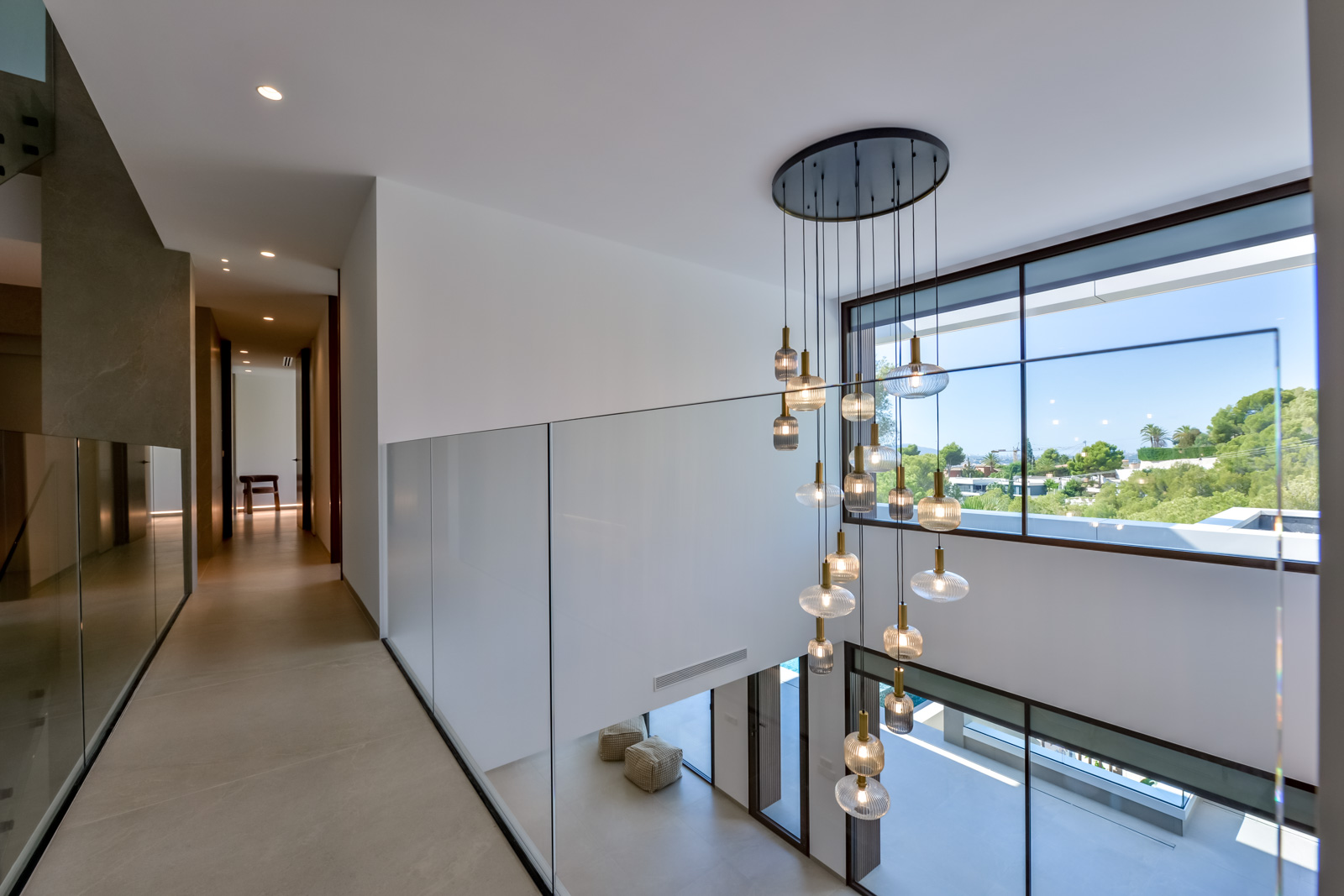 DSV24949 - For Sale. Villa in Altea