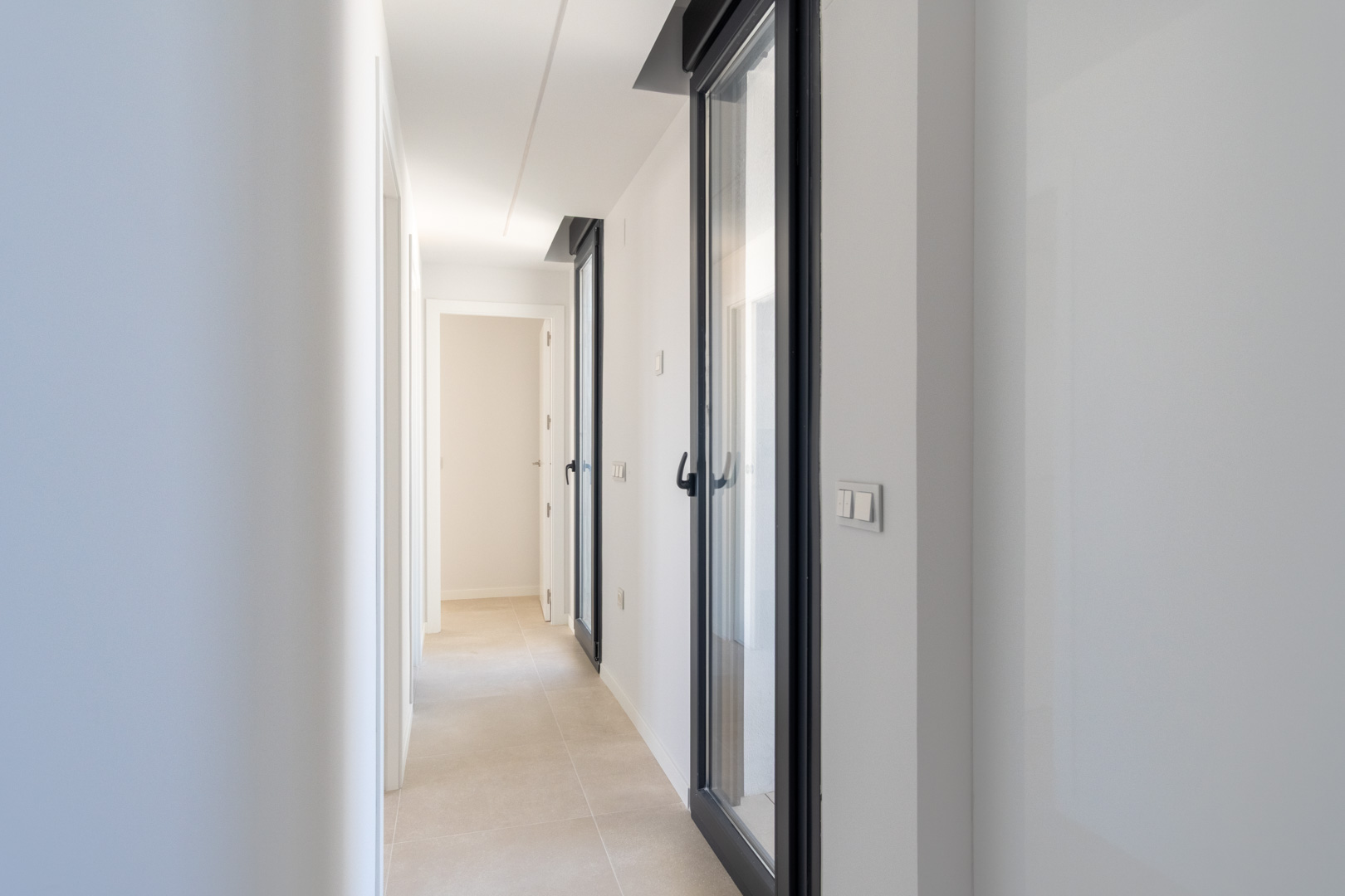 DSV22702 - Venta. Apartamento en Denia