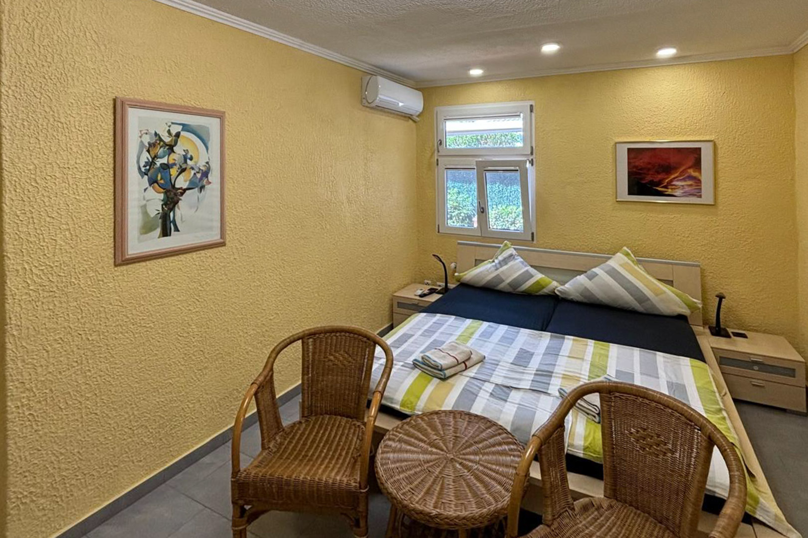 Villa in Javea