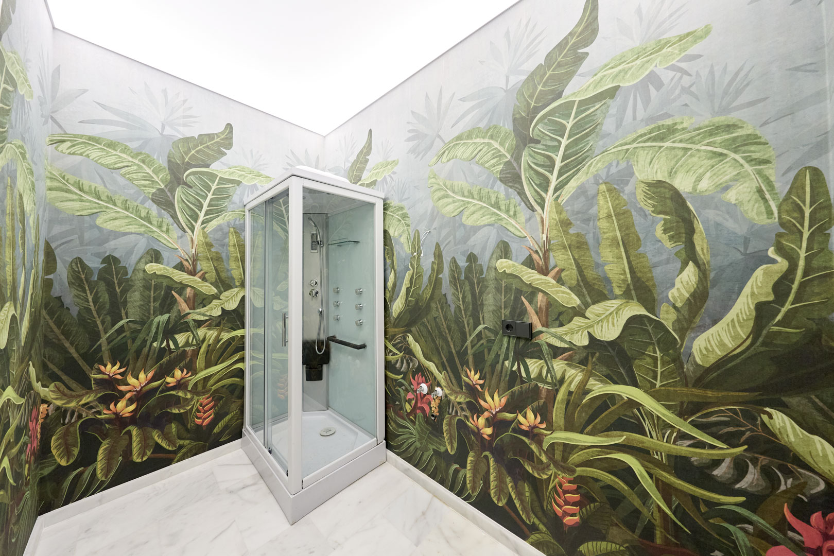 For Sale. Villa in Altea