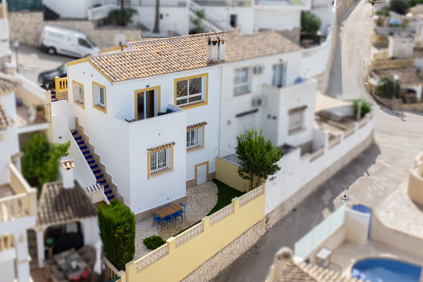 Property Image 1 Property Image 1