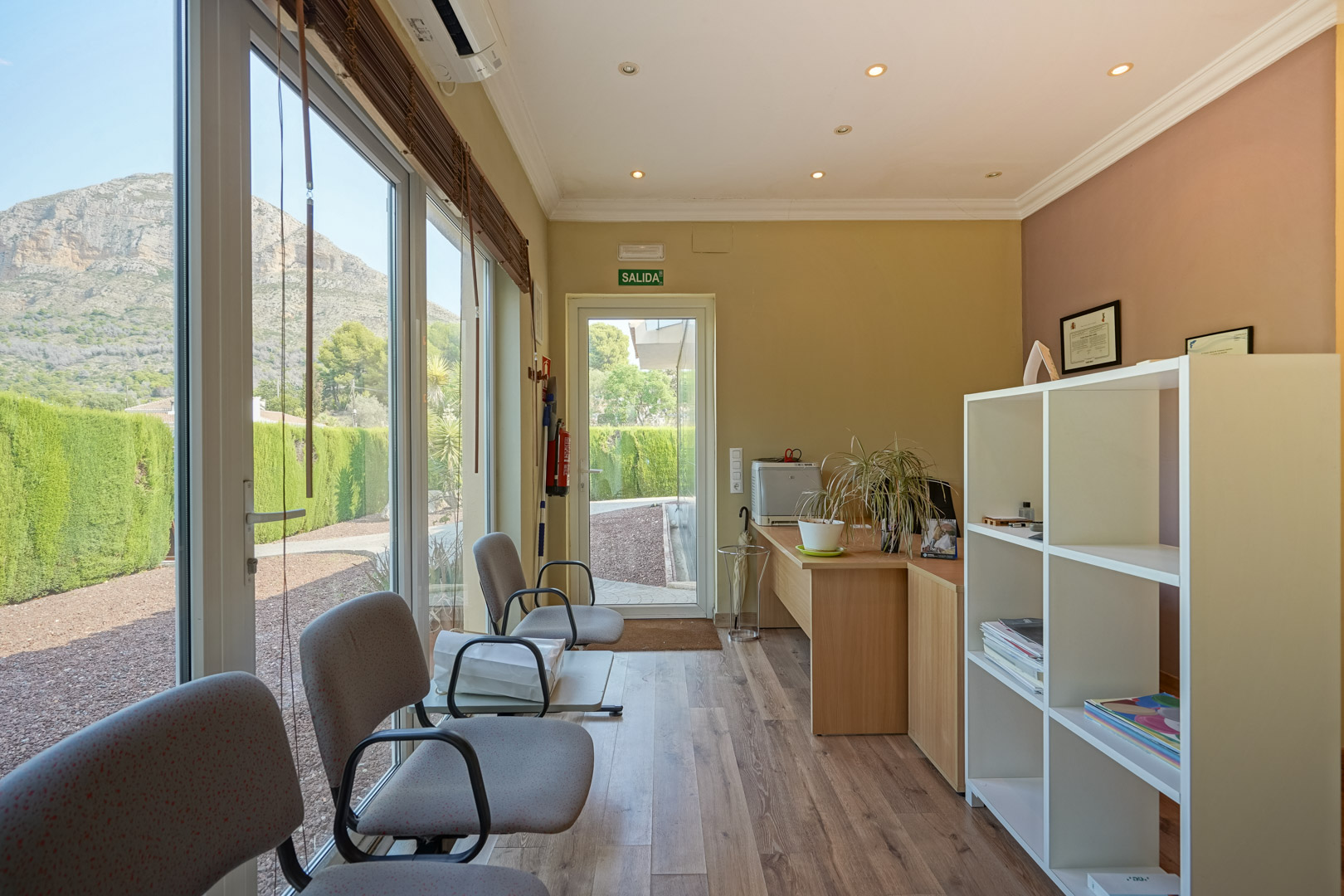 Villa in Javea - Image 4