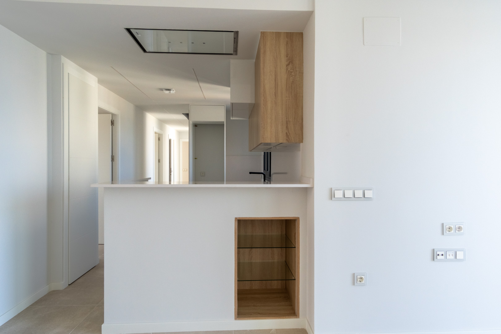 DSV22702 - Venta. Apartamento en Denia