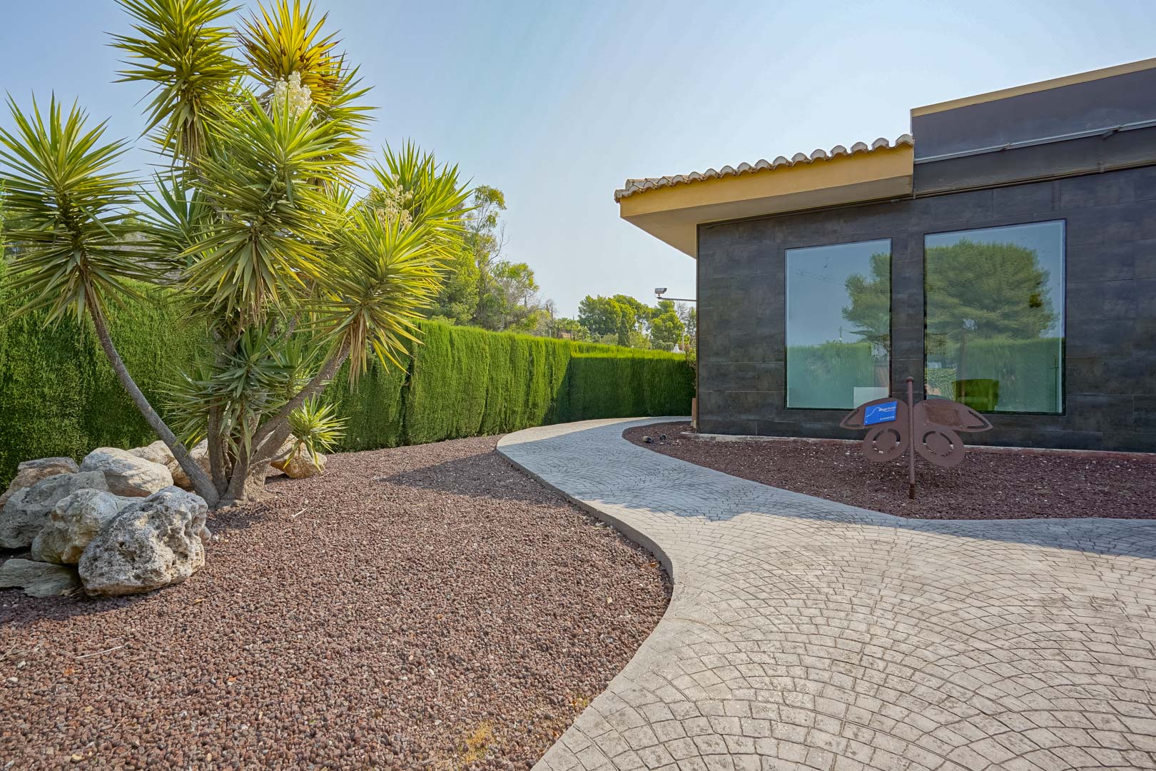 Villa in Javea - Image 3