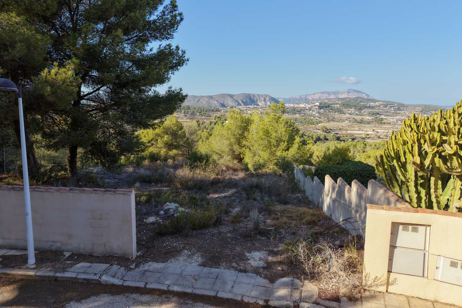 Property Image 3 Property Image 3