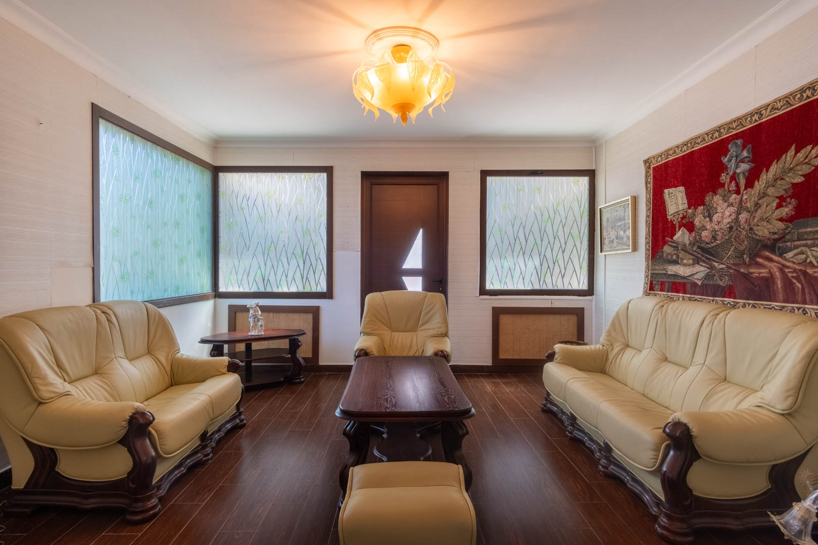 DSV83690 - Verkauf. Villa in Denia