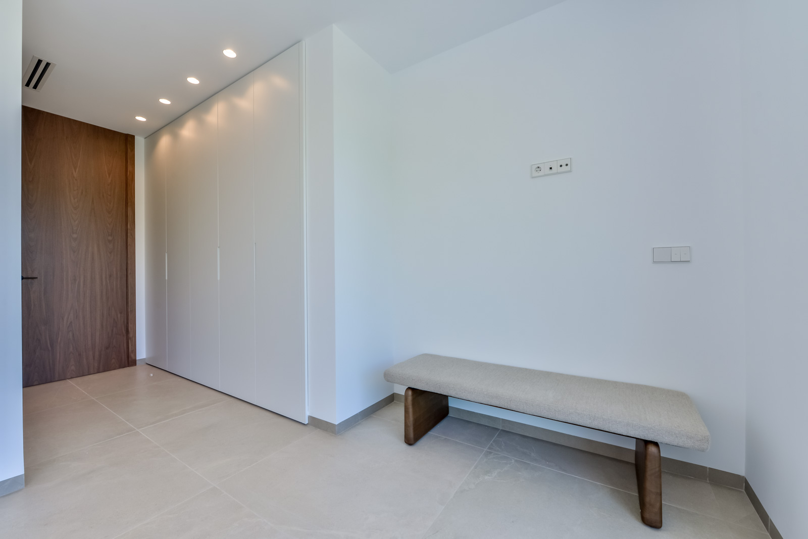 DSV24949 - For Sale. Villa in Altea