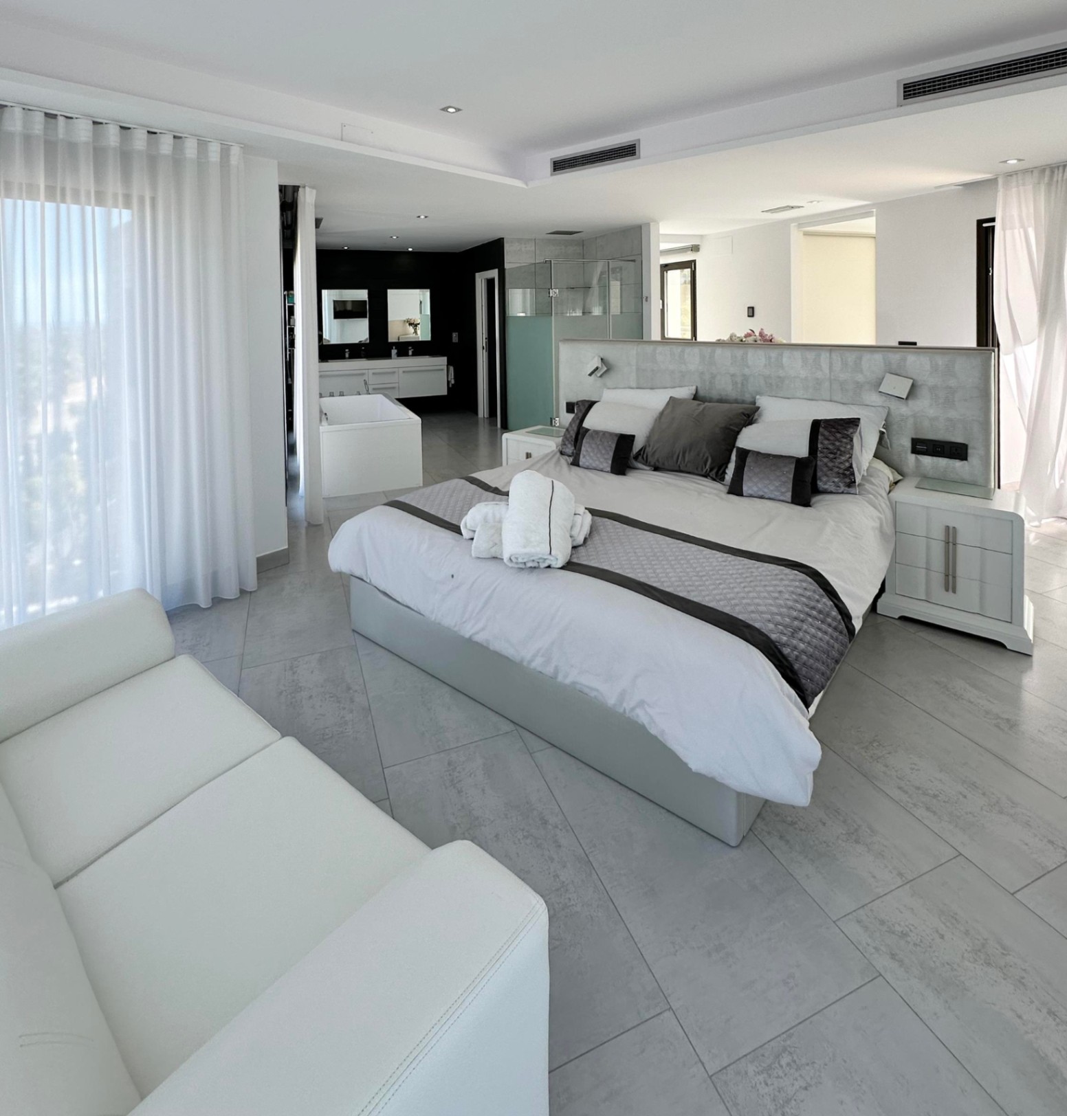 Villa in Javea - Image 5