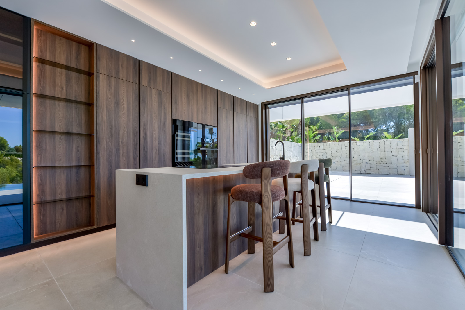 DSV24949 - For Sale. Villa in Altea