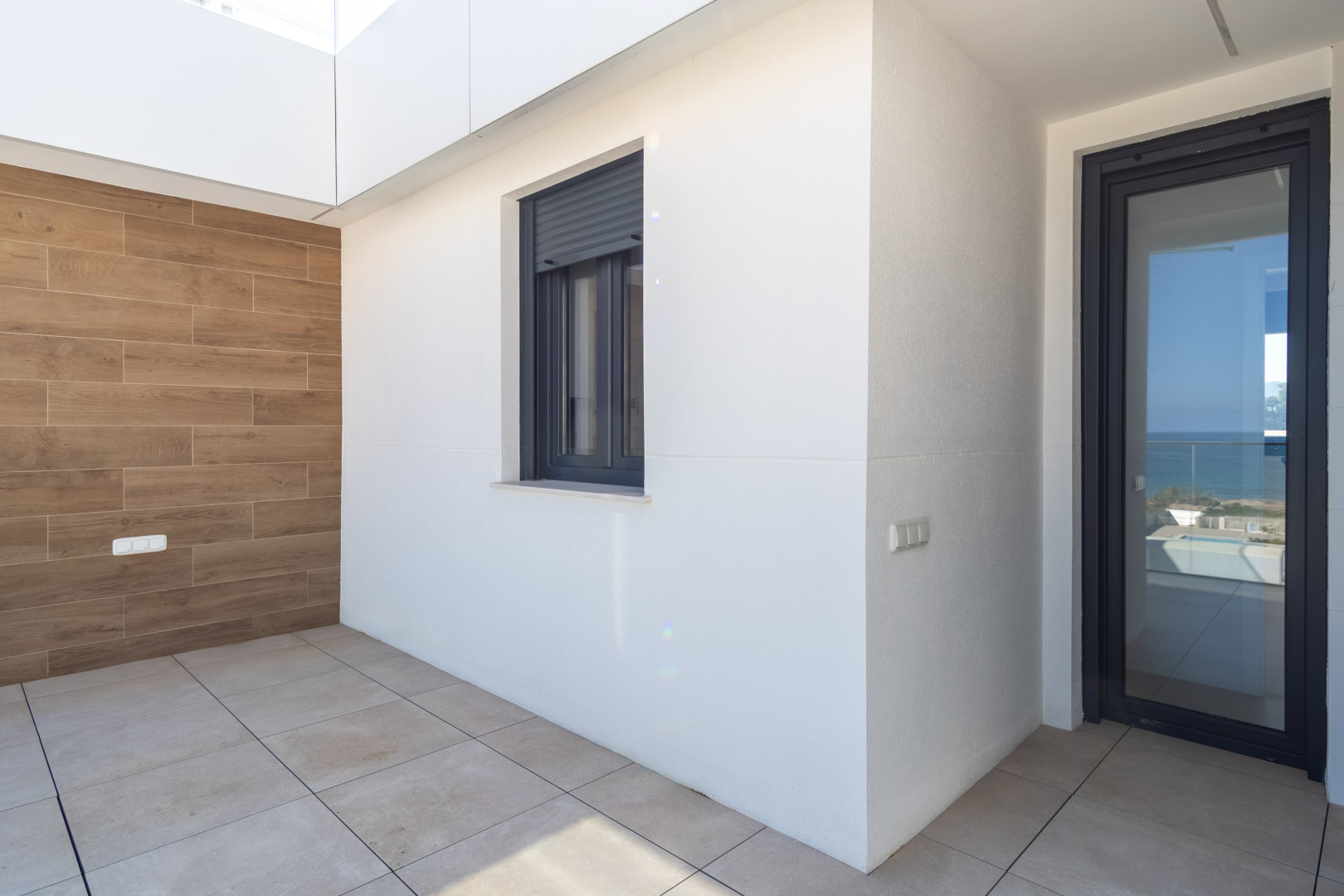 DSV22702 - Venta. Apartamento en Denia