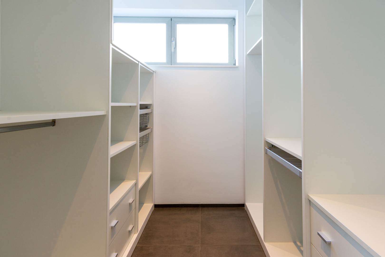 DSV87015 - Verkauf. Villa in Moraira