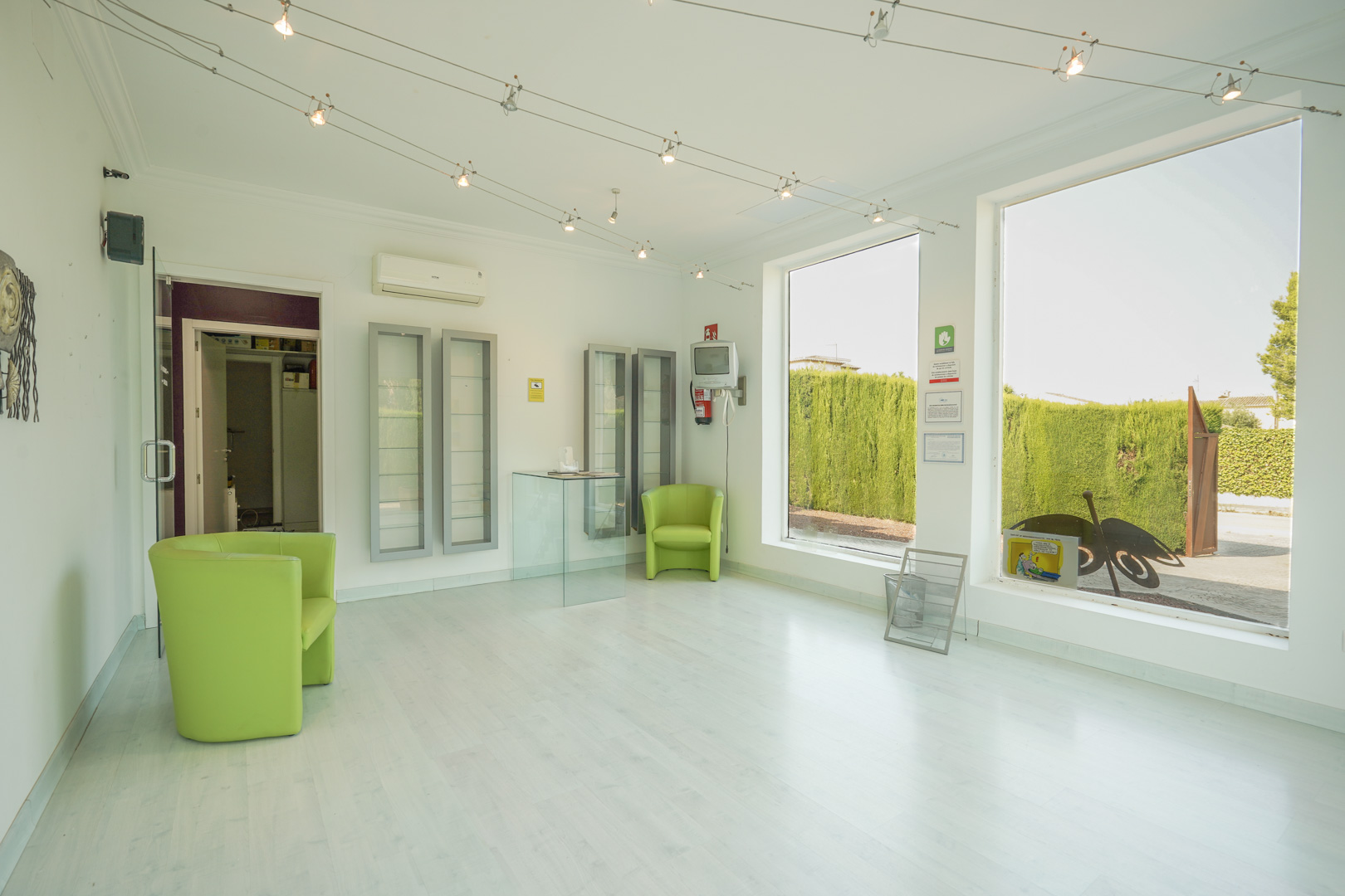 Villa in Javea - Image 4