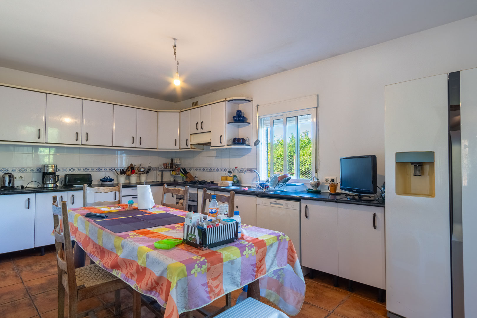 Villa in Pedreguer - Image 5