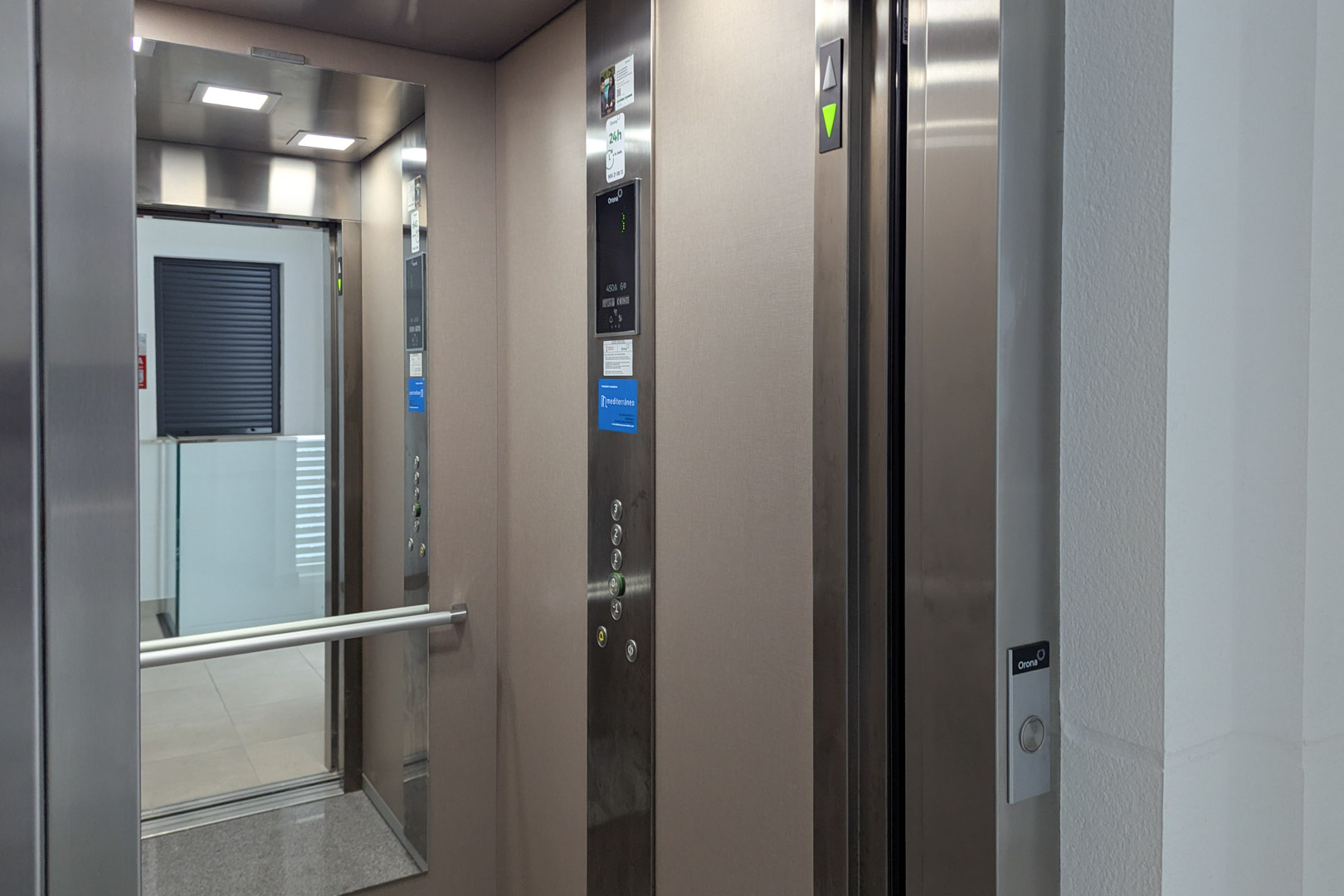 DSV22702 - Venta. Apartamento en Denia