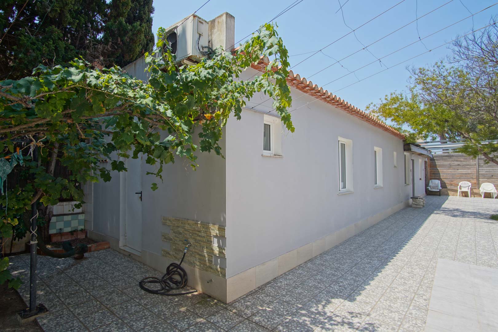 DSV83690 - Verkauf. Villa in Denia