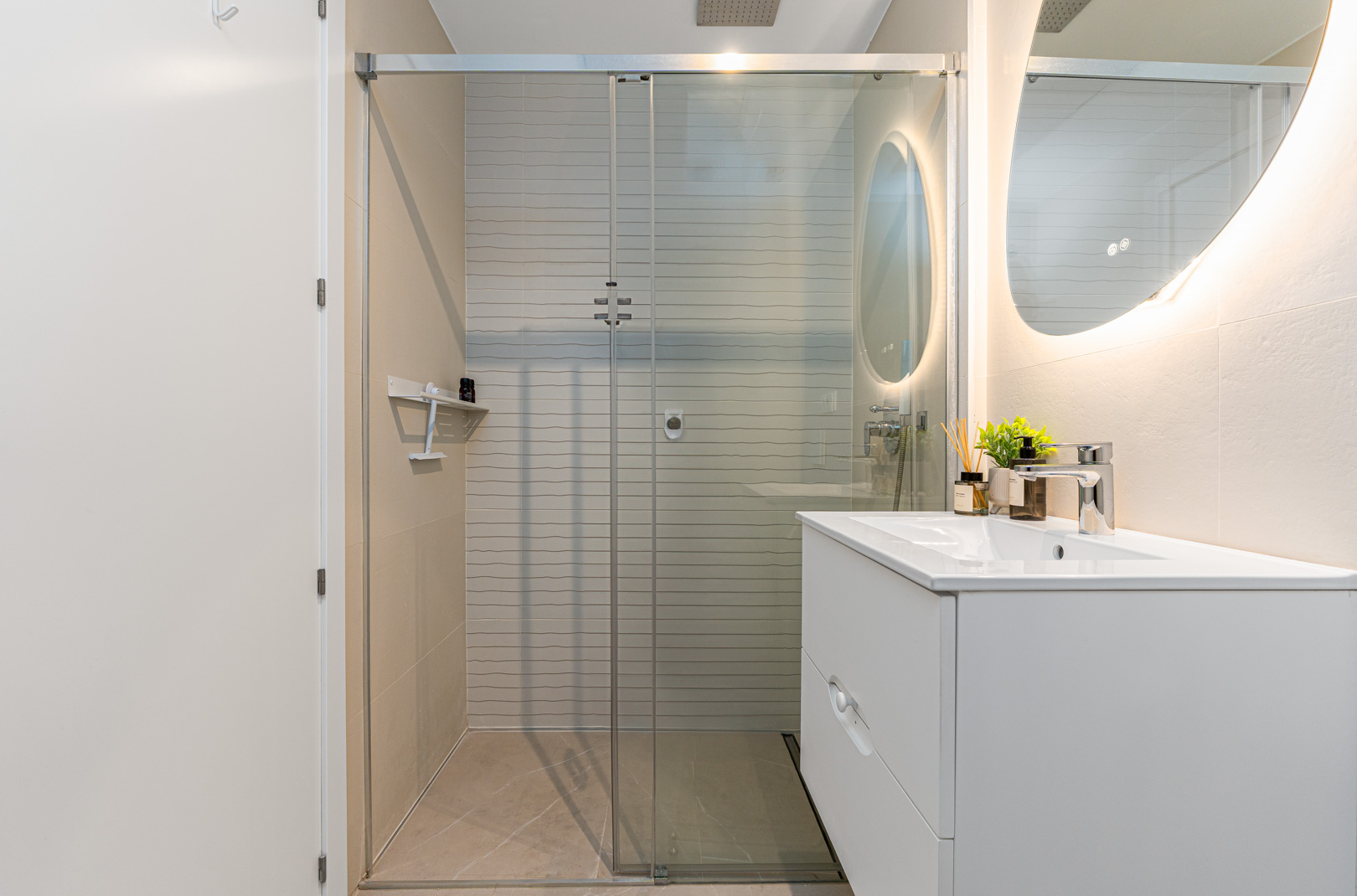 DSV83052 - Venta. Apartamento en Calpe