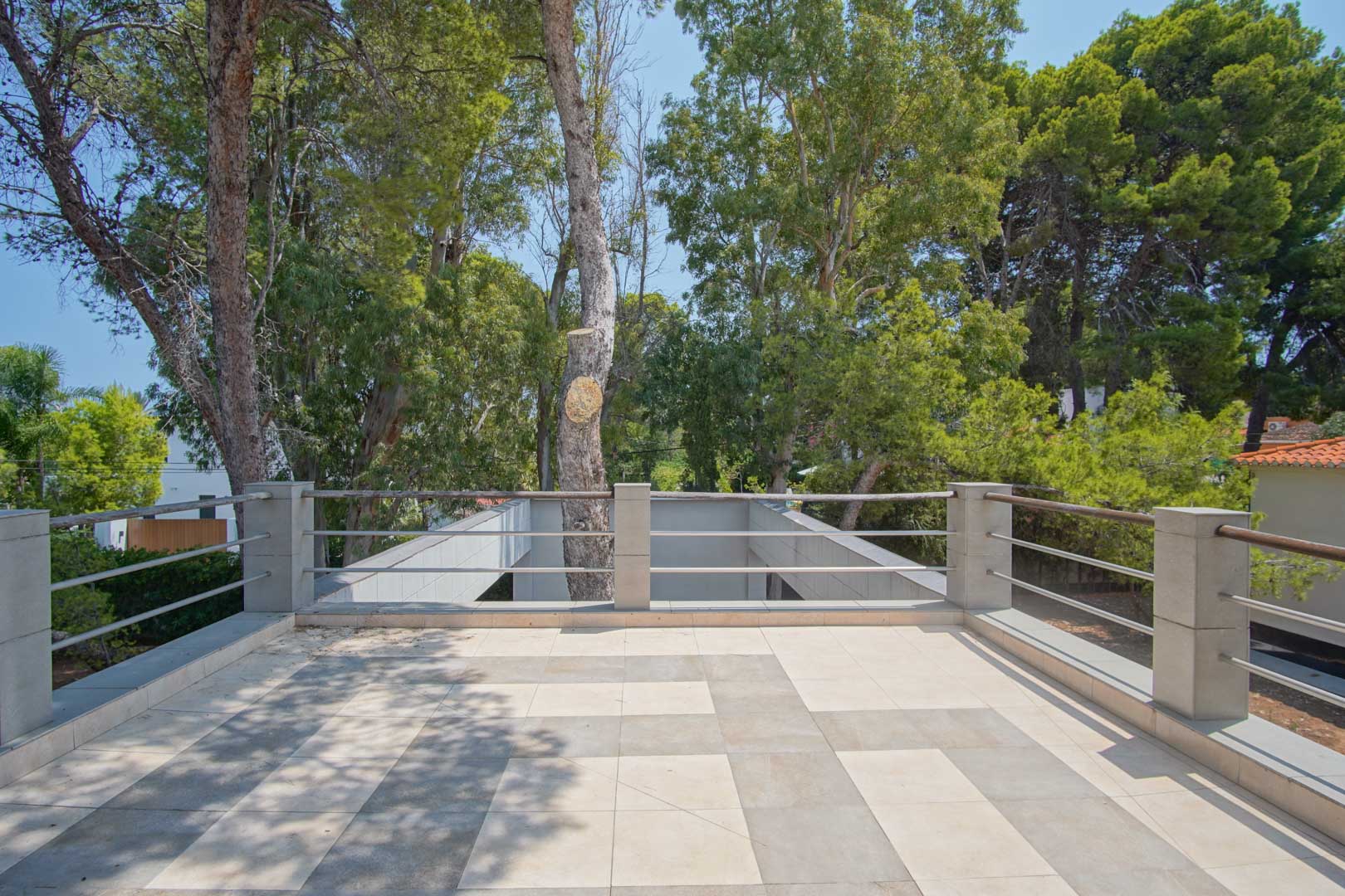 DSV83690 - Verkauf. Villa in Denia