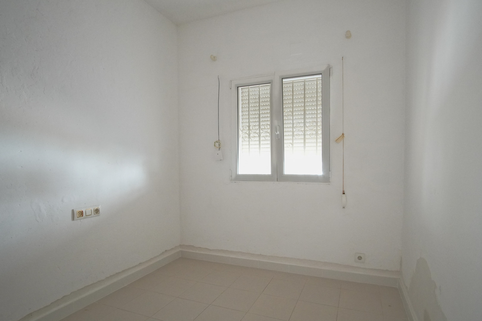 DSV35125 - Venta. Apartamento en Denia