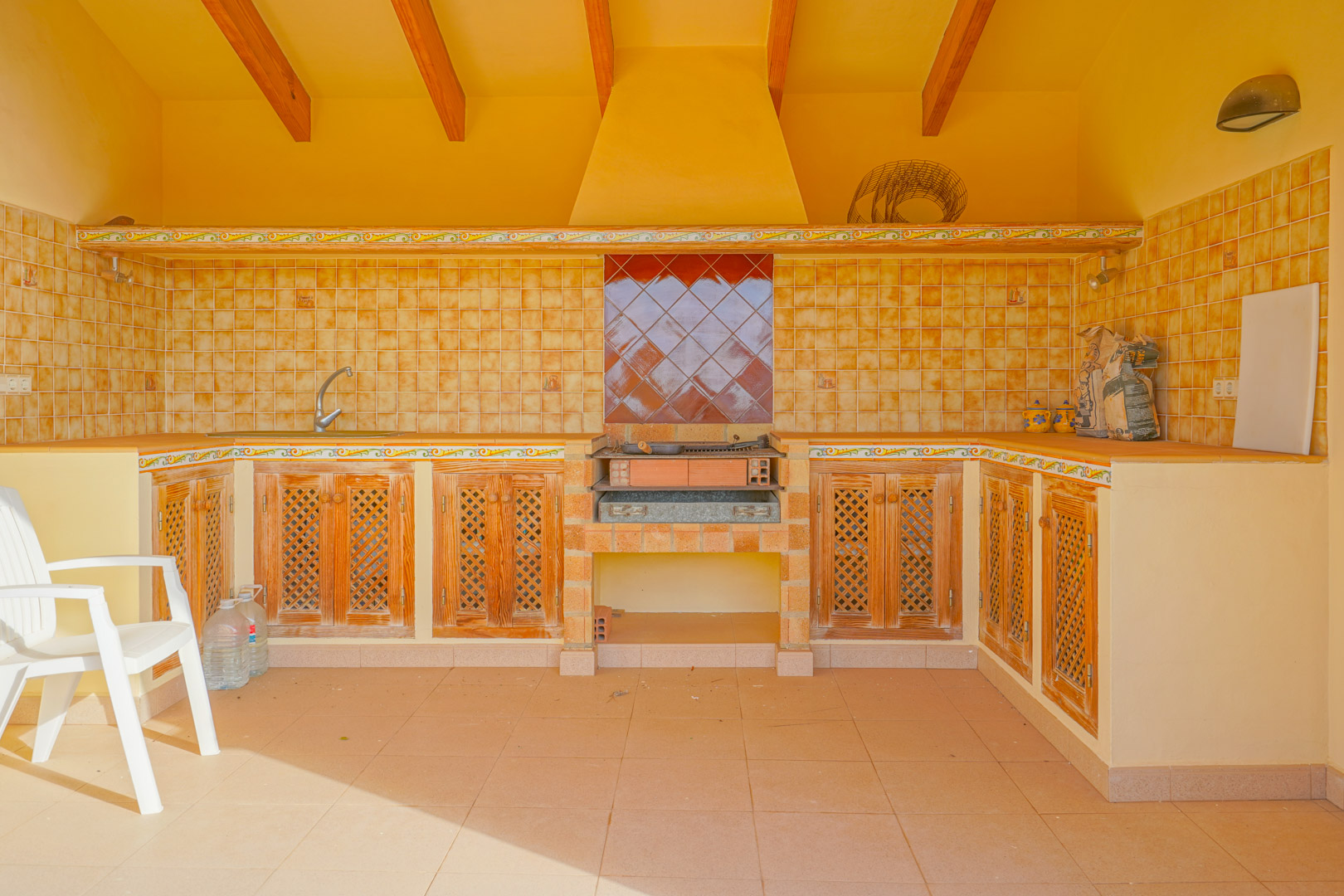 DSV62430 - Verkauf. Villa in Jávea