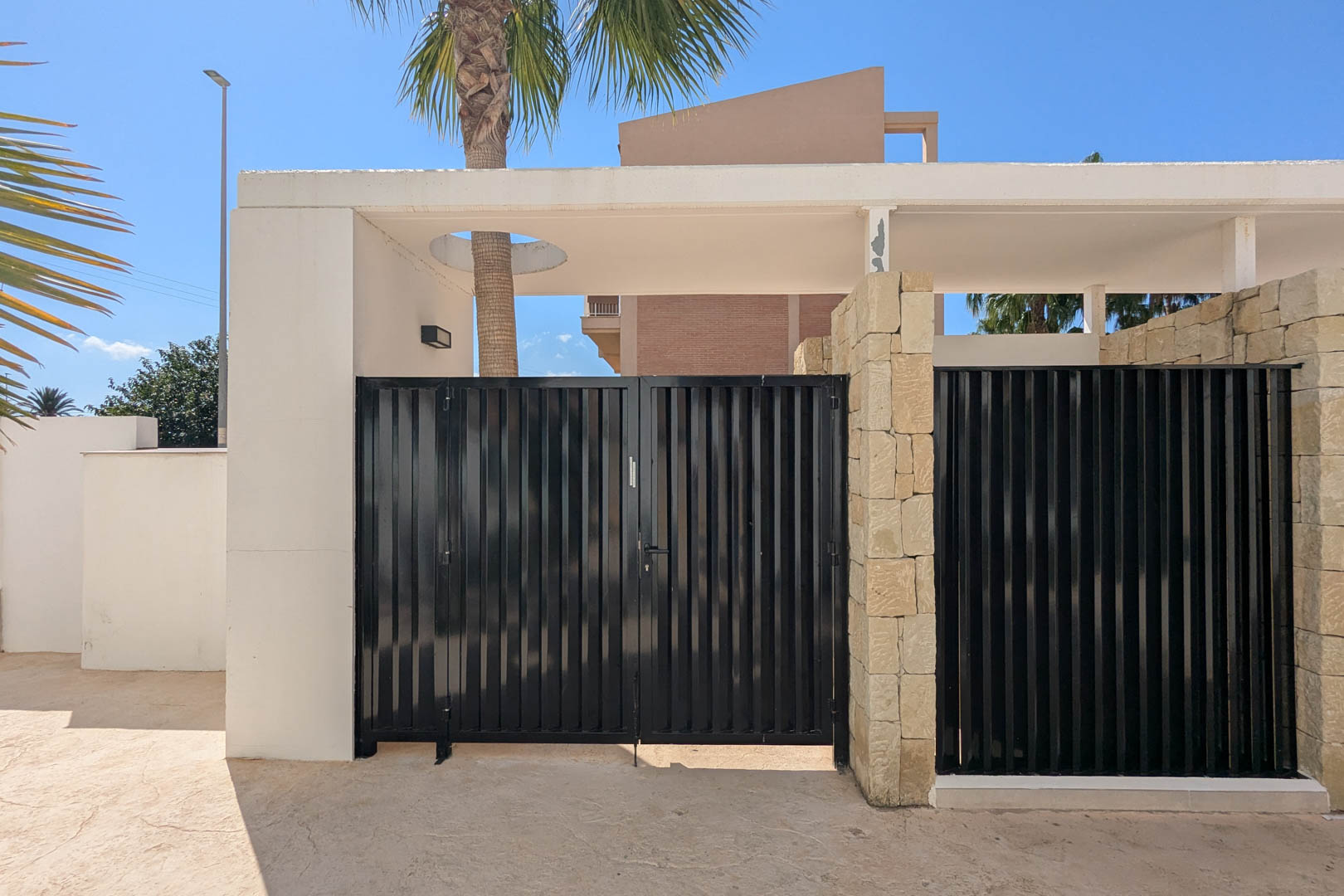 DSV22702 - Venta. Apartamento en Denia