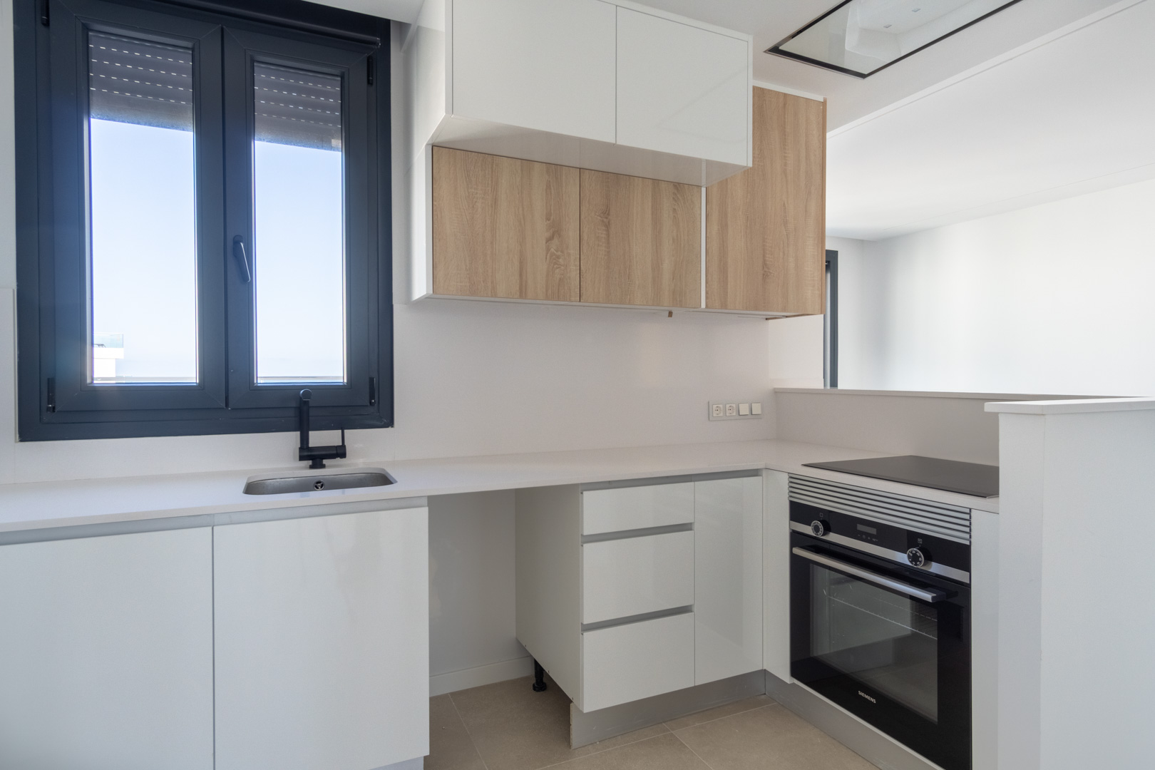 DSV22702 - Venta. Apartamento en Denia