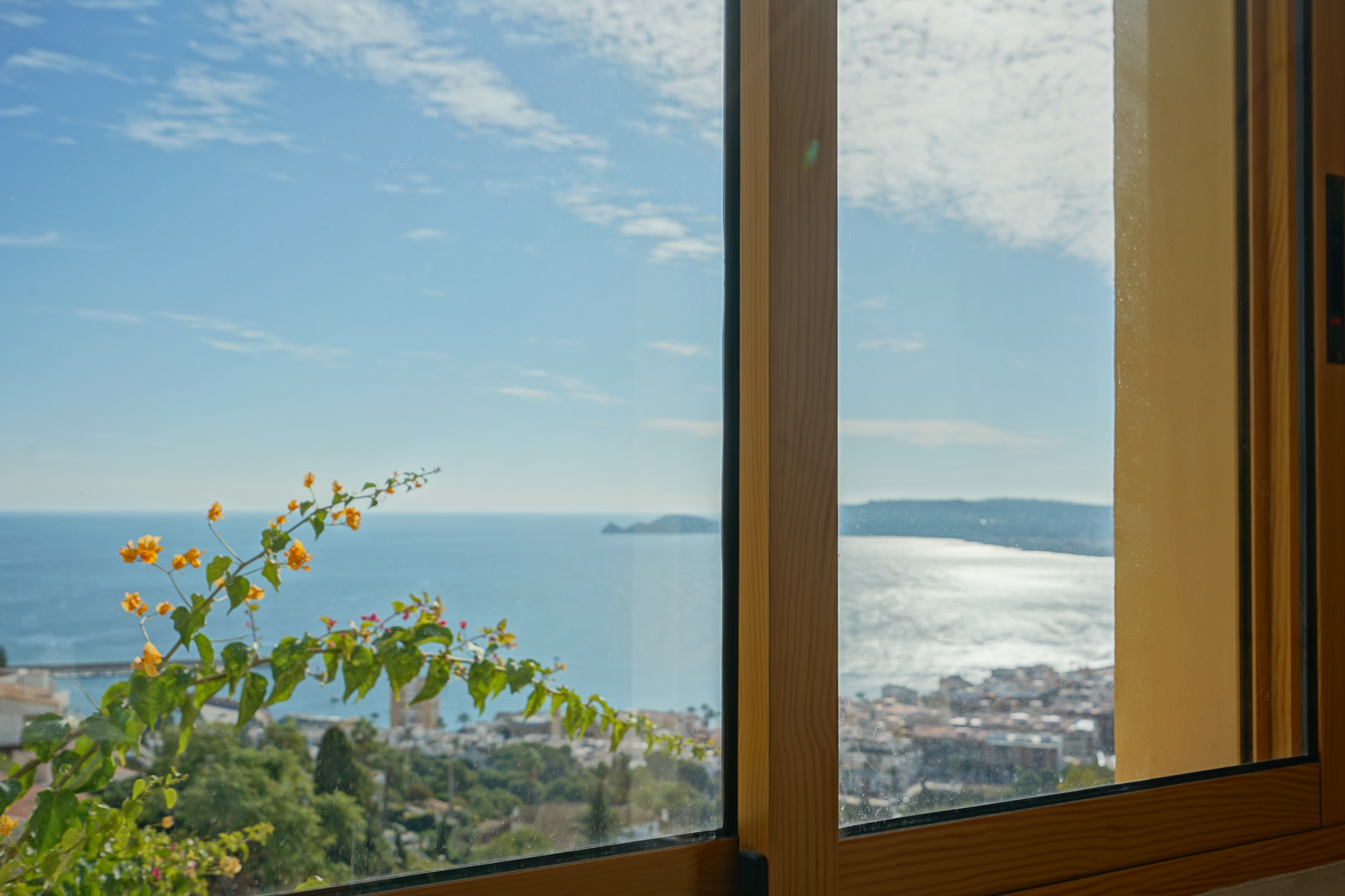 DSV62430 - Verkauf. Villa in Jávea