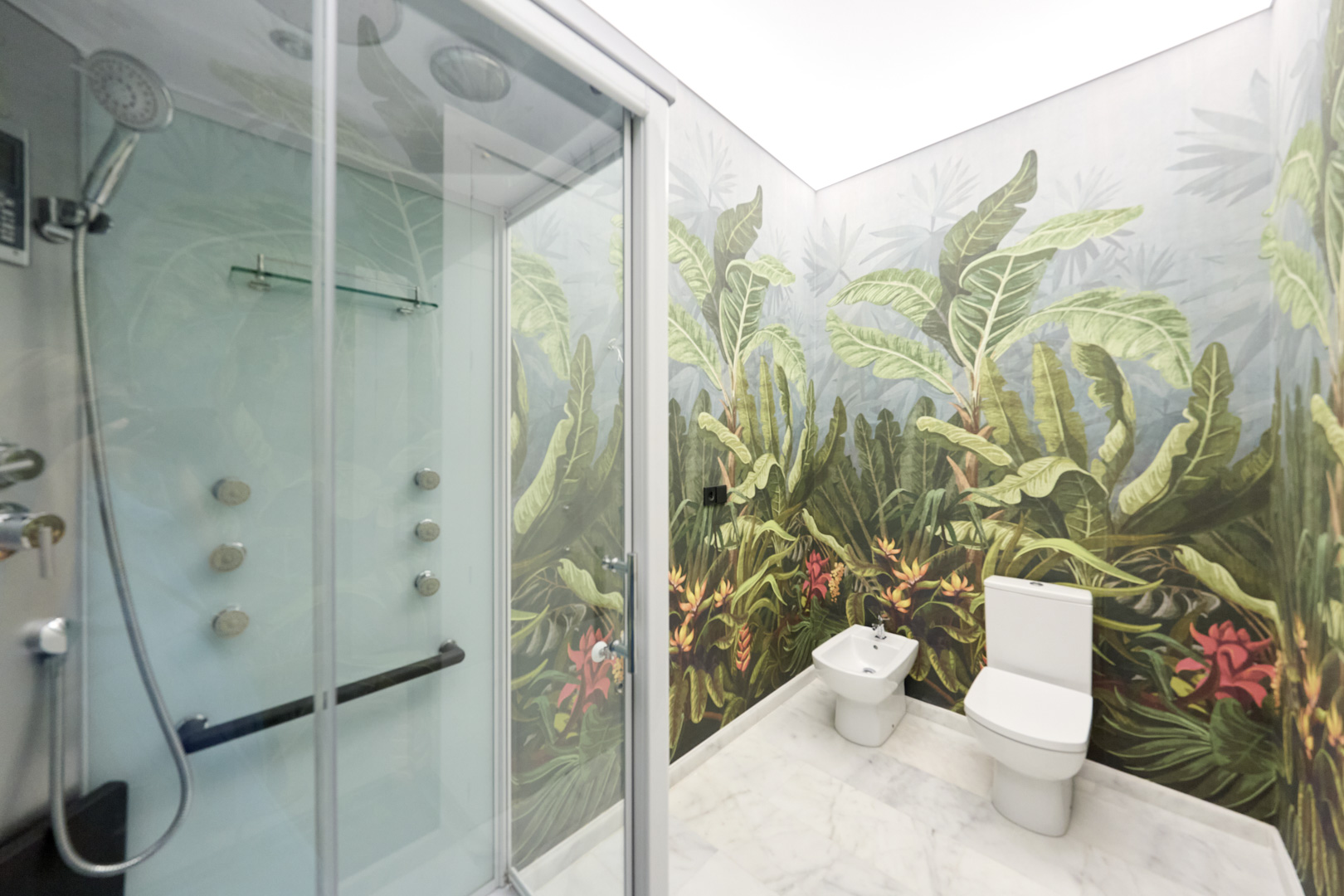 For Sale. Villa in Altea