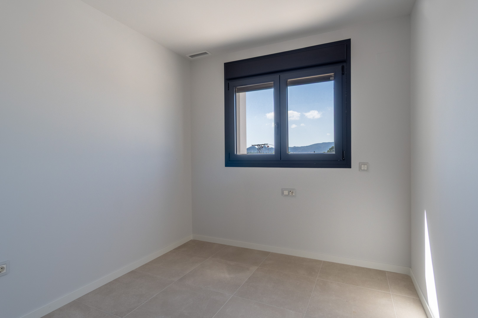 DSV22702 - Venta. Apartamento en Denia