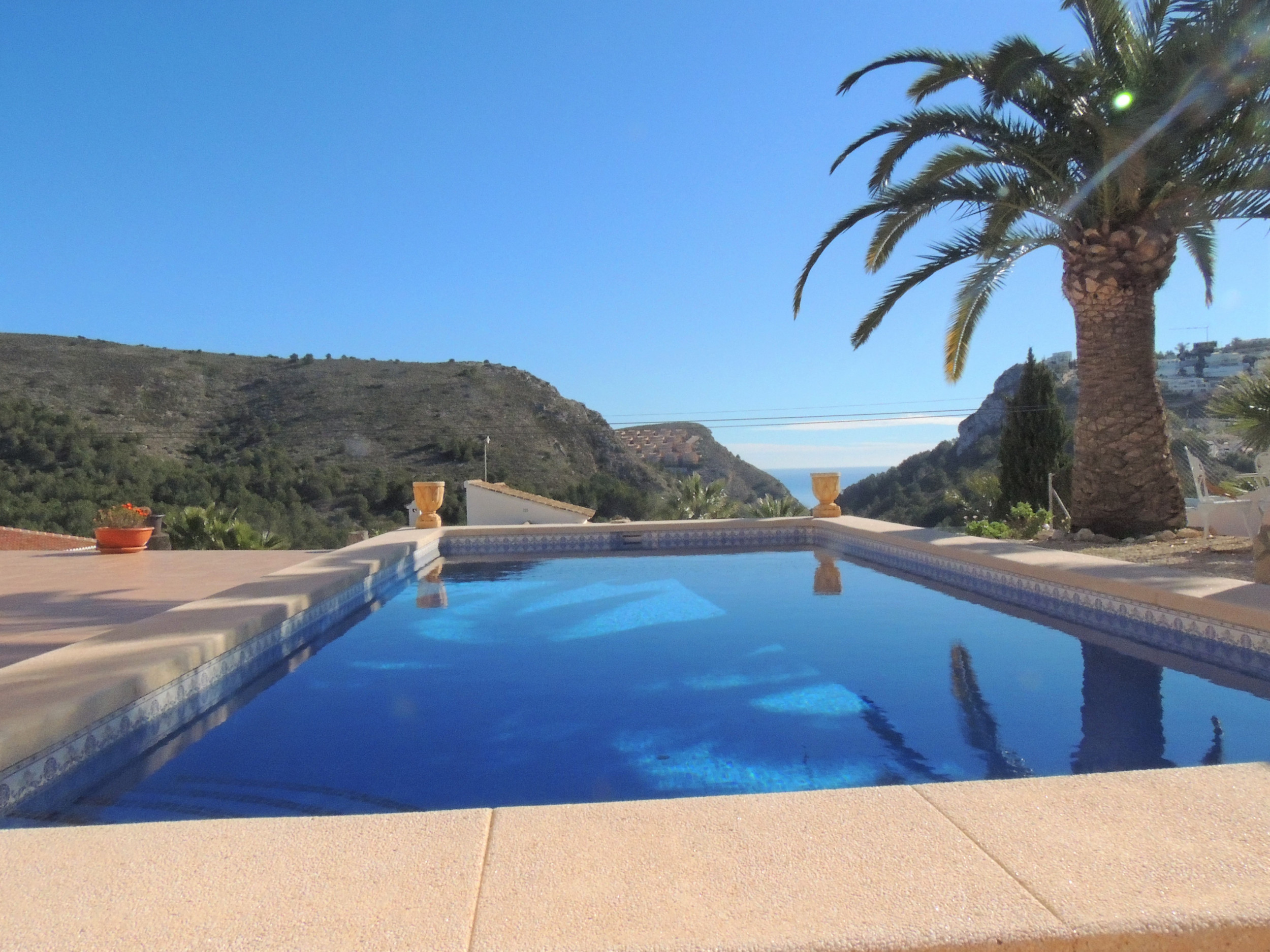 SV5575 | SV5575