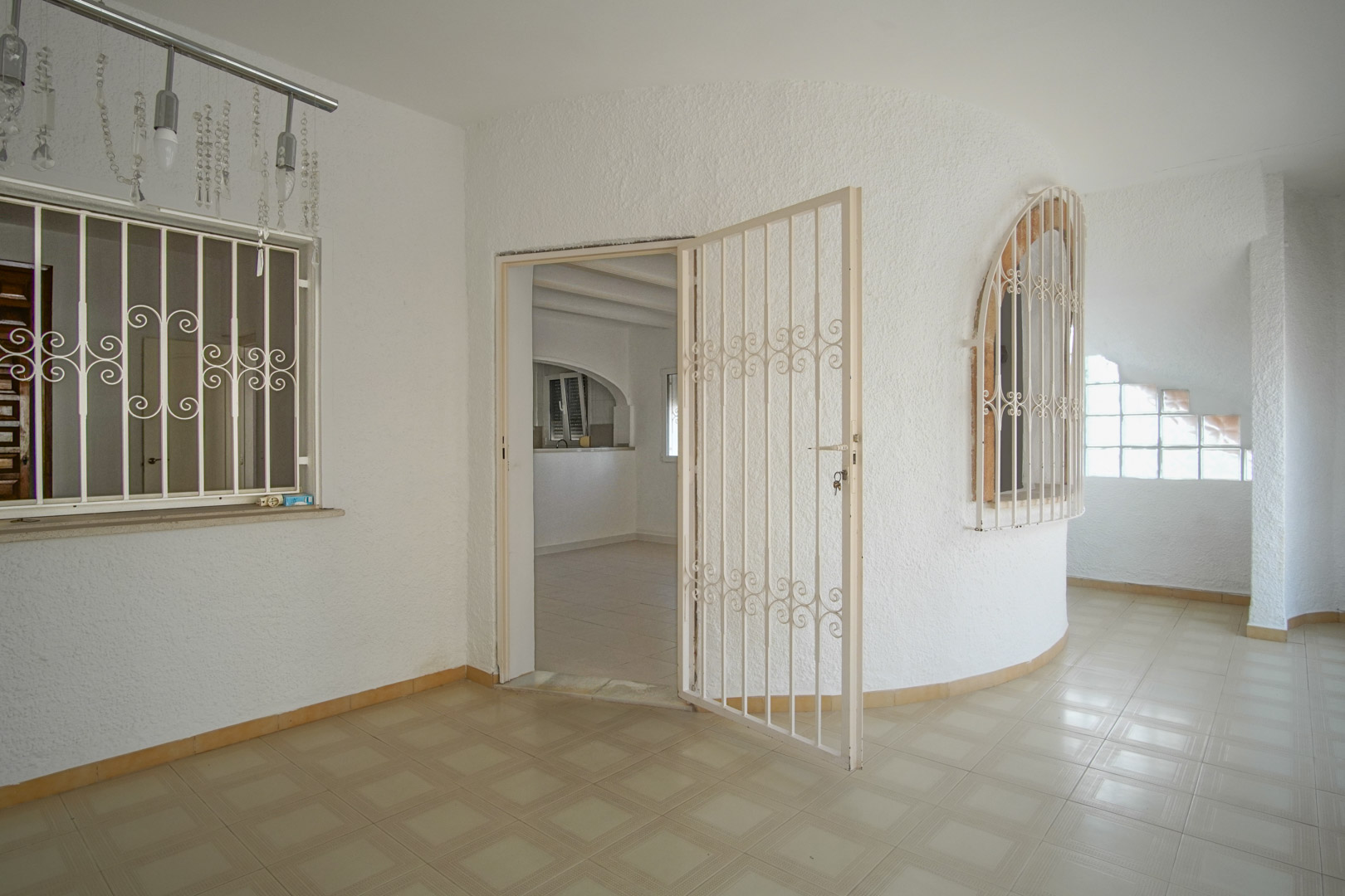 DSV35125 - Venta. Apartamento en Denia