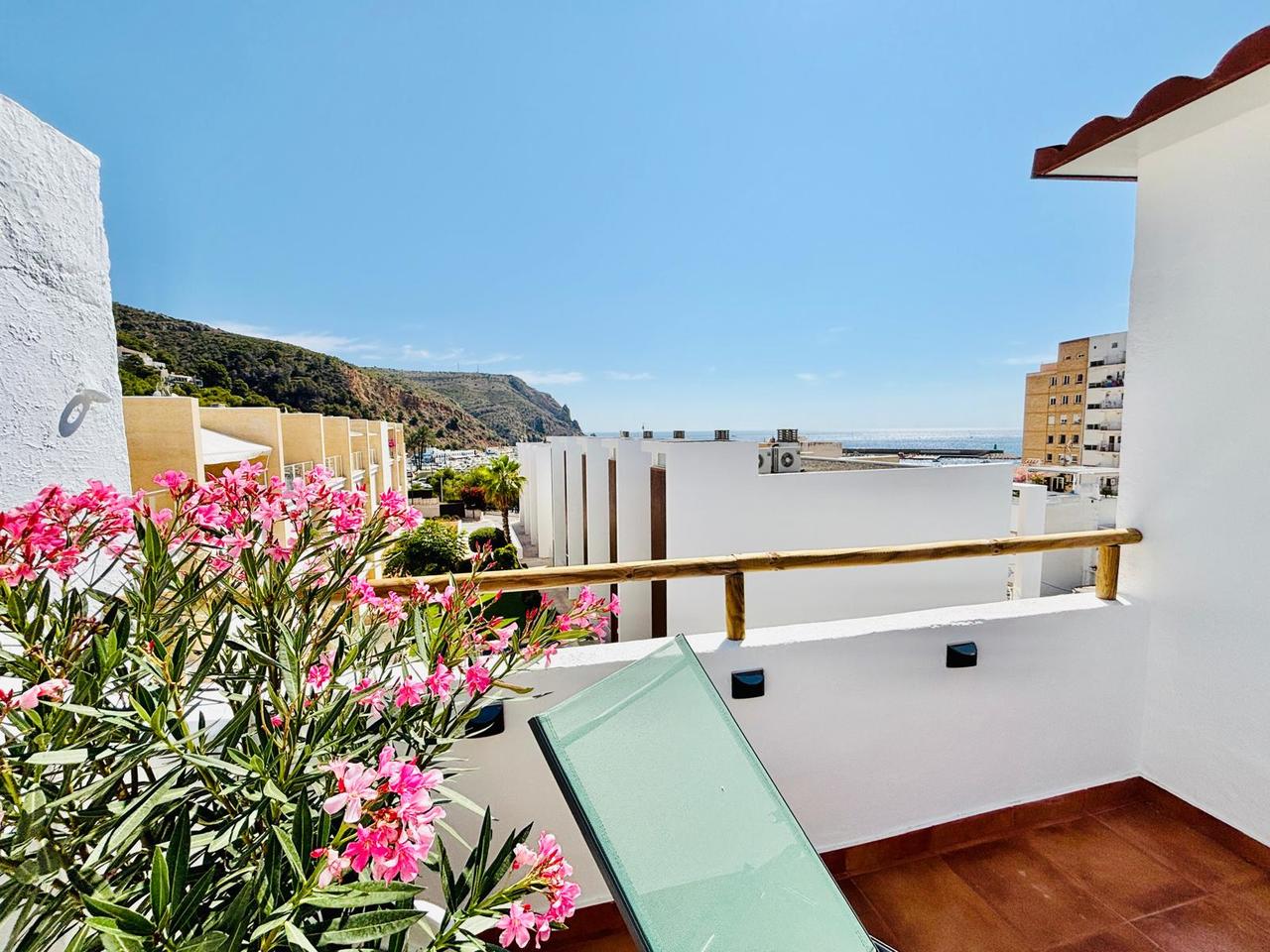 Apartment in Javea - Image 5