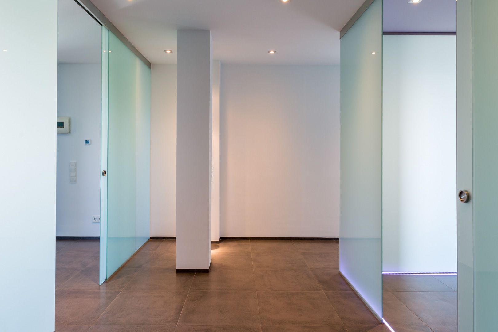 DSV87015 - Verkauf. Villa in Moraira