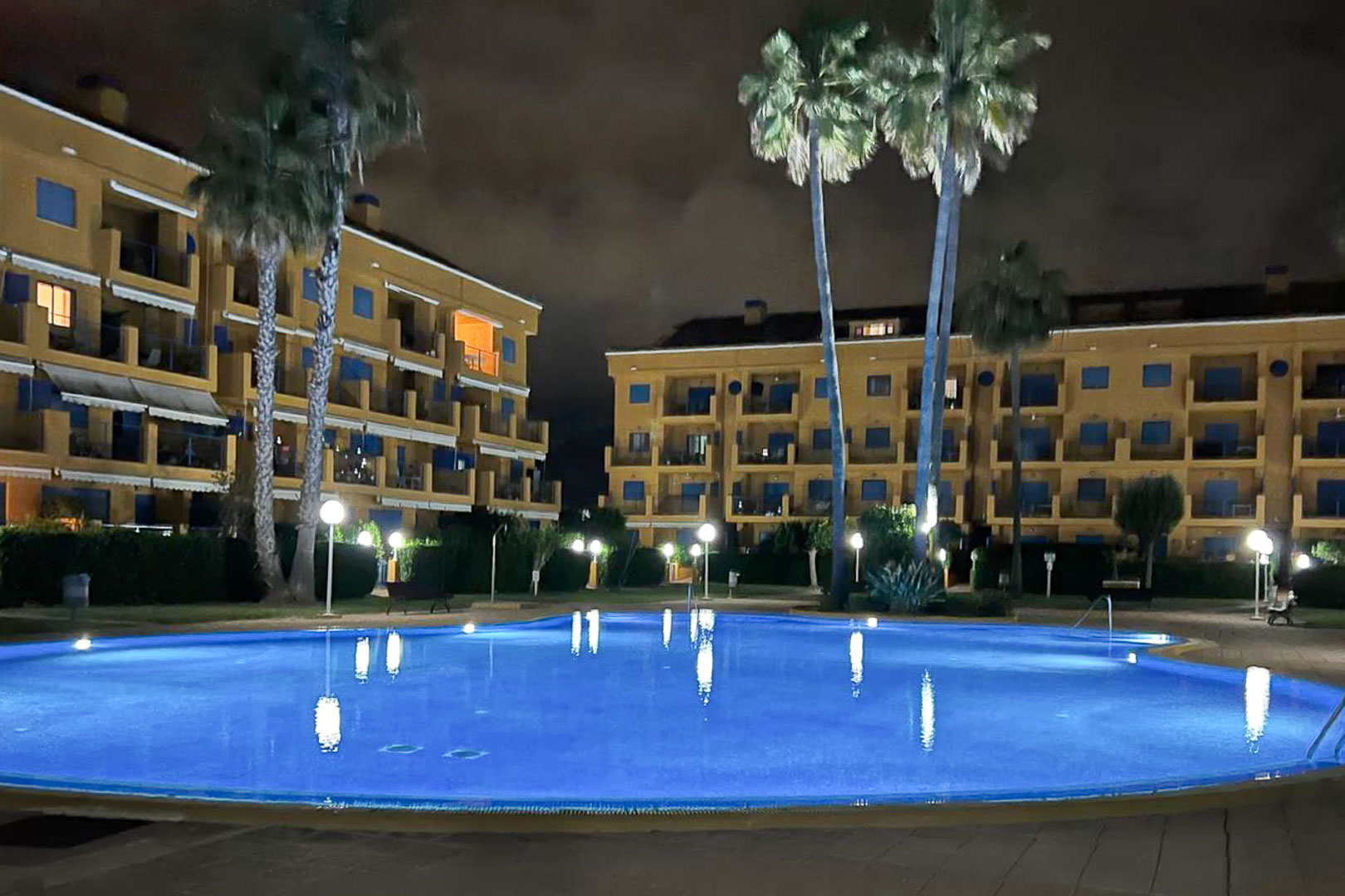 DSV35402 - Venta. Apartamento en Denia