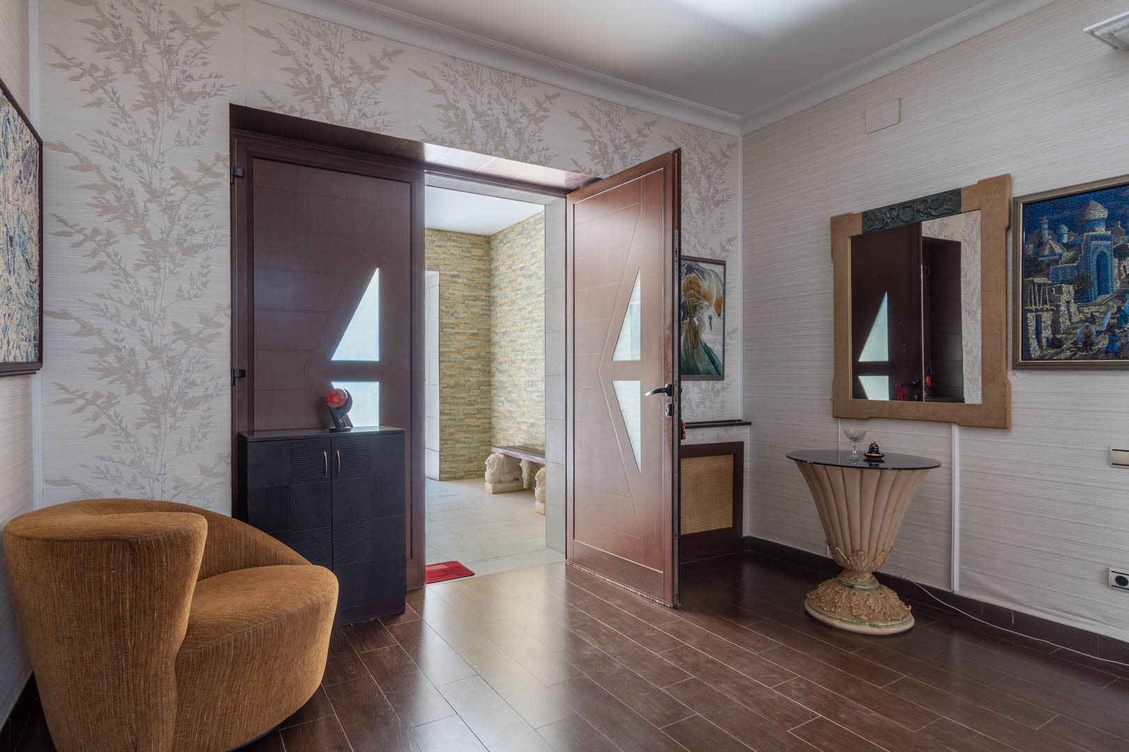 DSV83690 - Verkauf. Villa in Denia